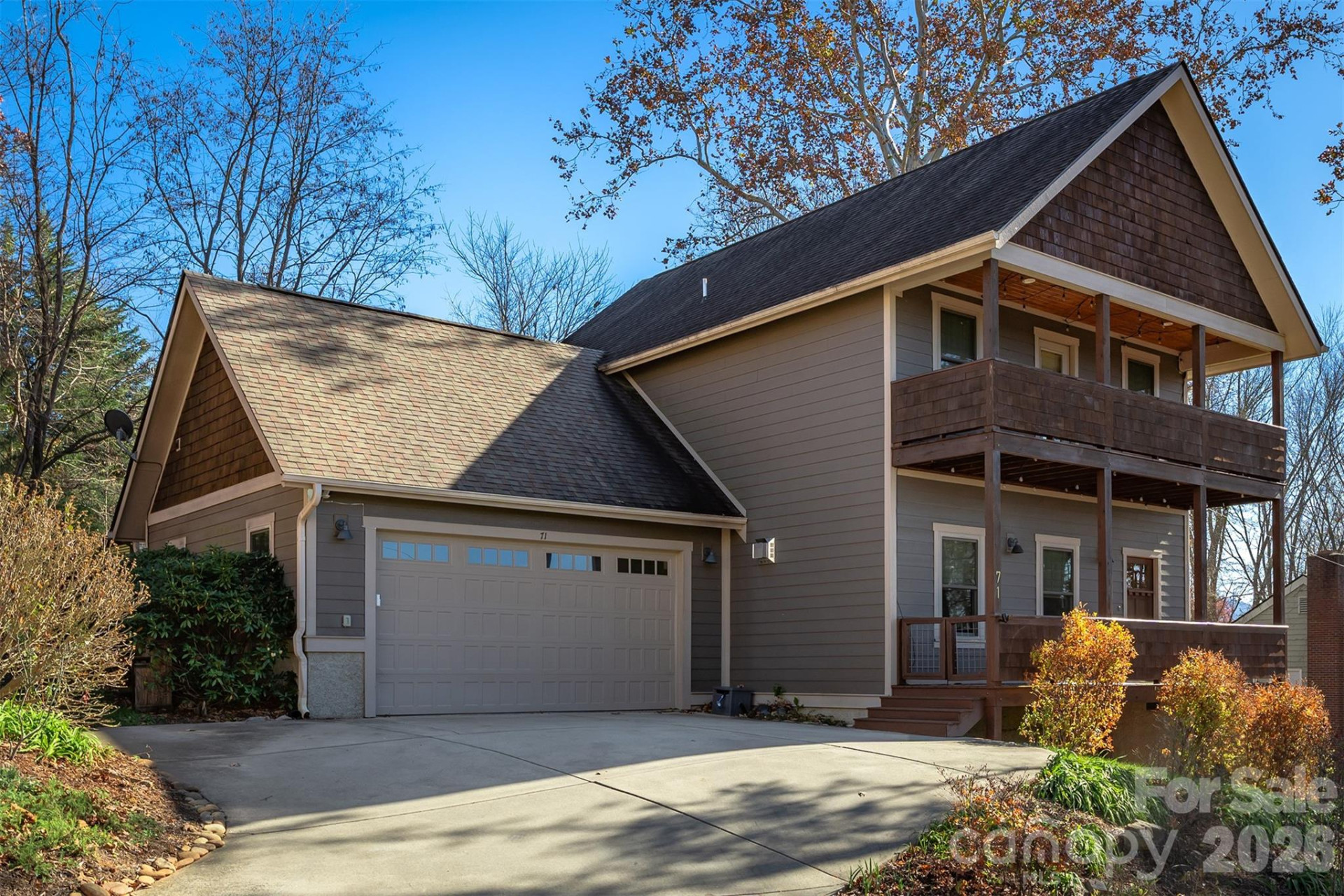 71 McLain Street - Photo 42