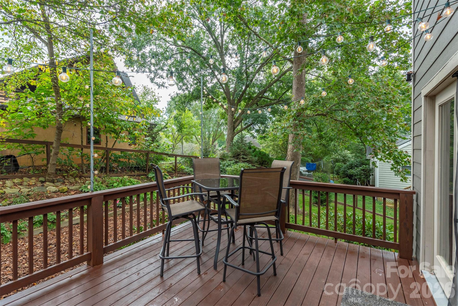 71 McLain Street - Photo 43