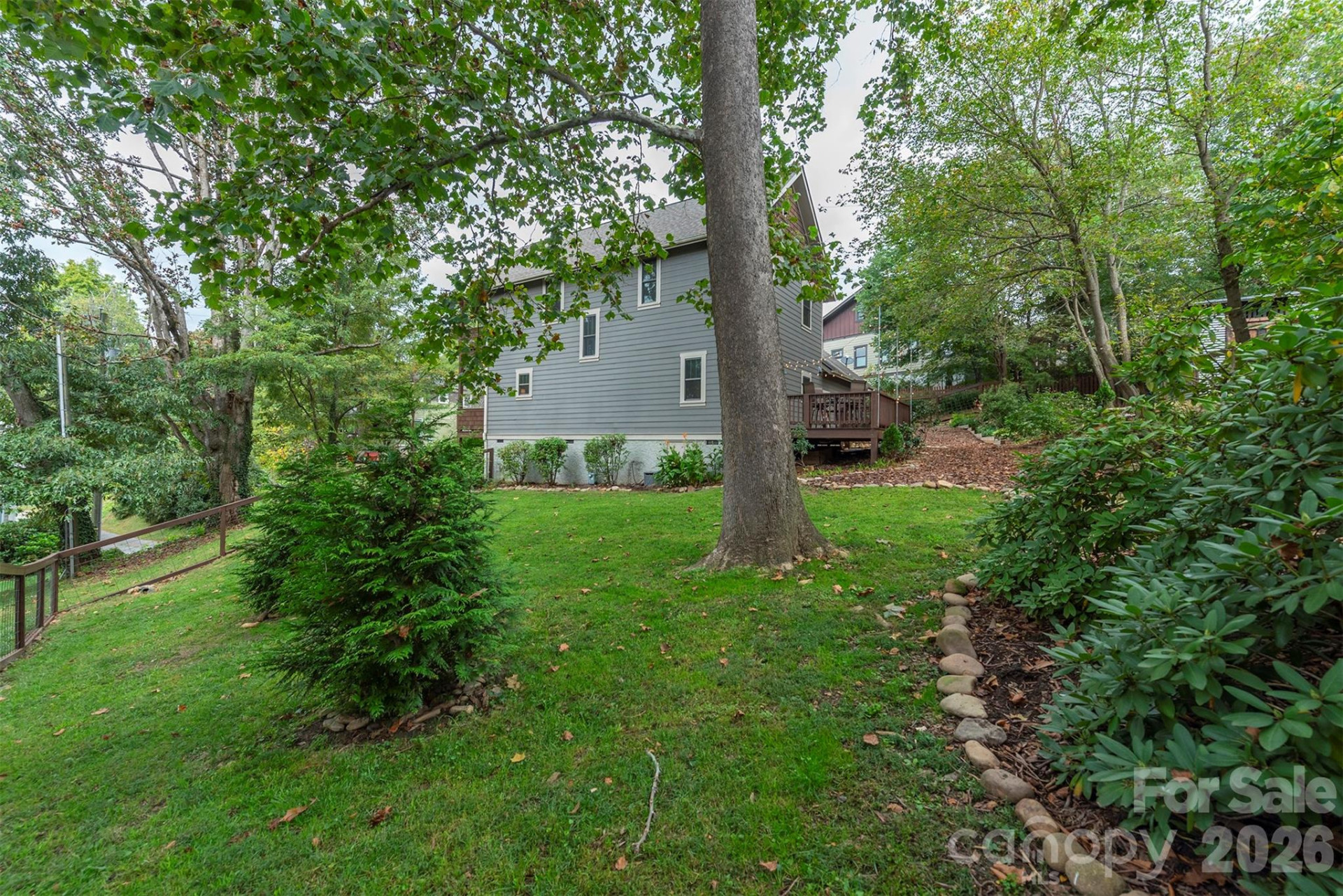 71 McLain Street - Photo 44