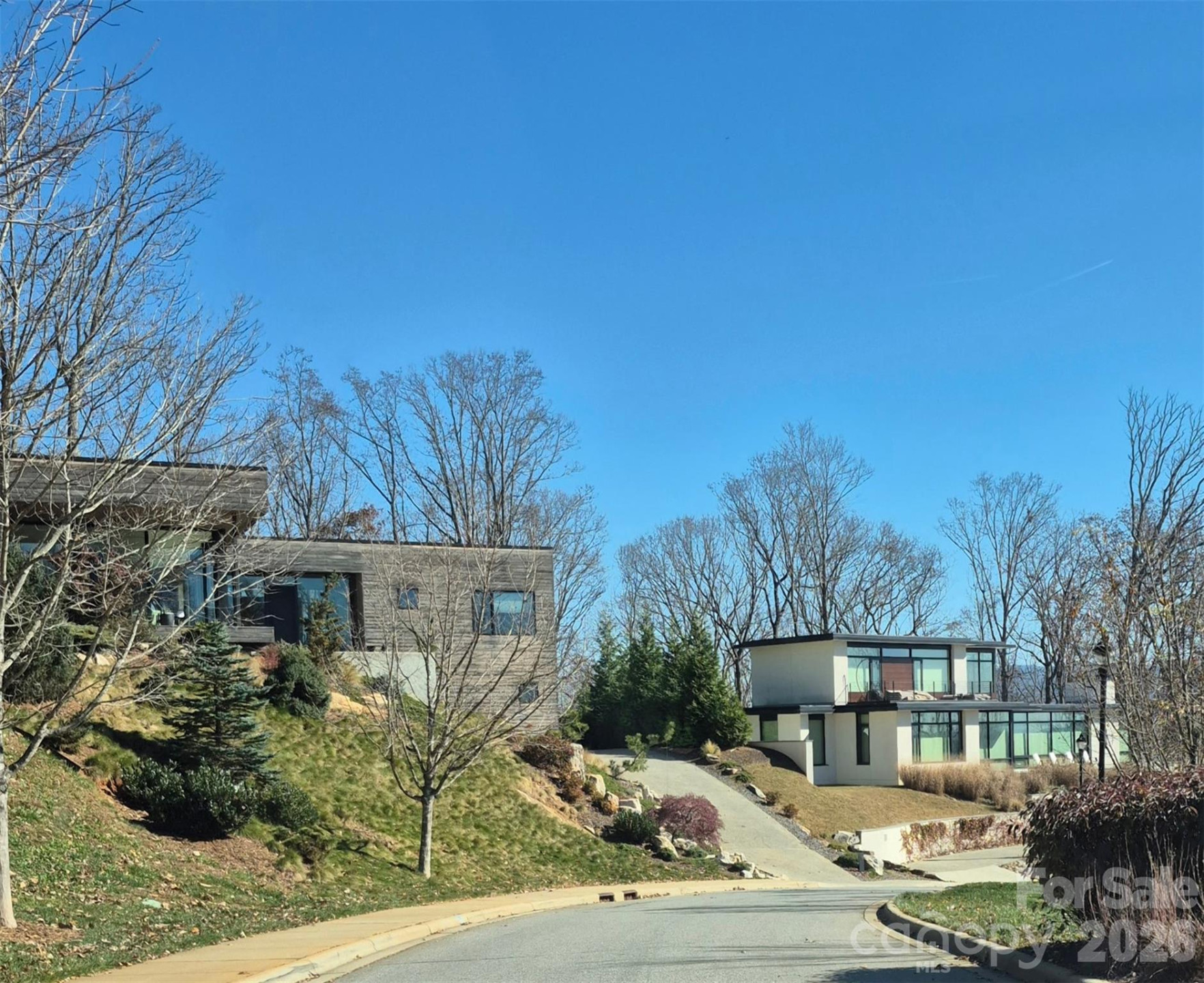 71 McLain Street - Photo 45