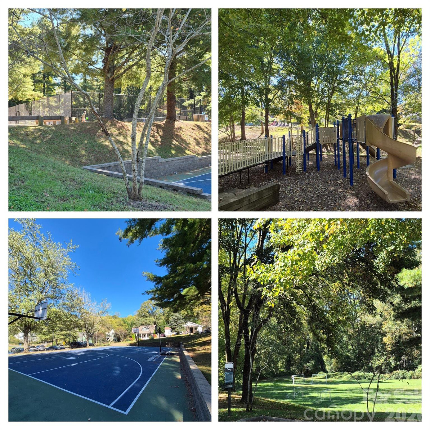 71 McLain Street - Photo 46