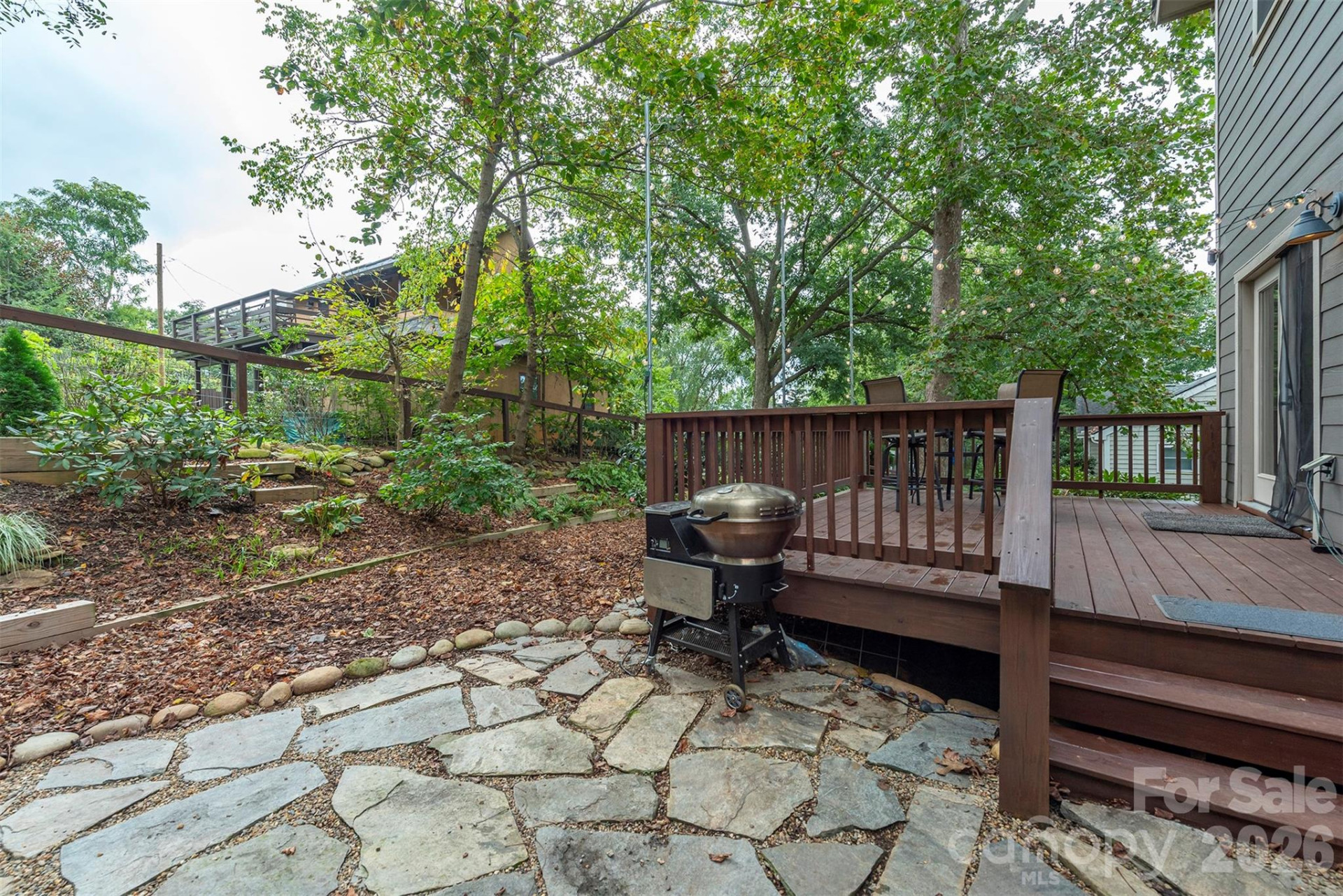 71 McLain Street - Photo 6