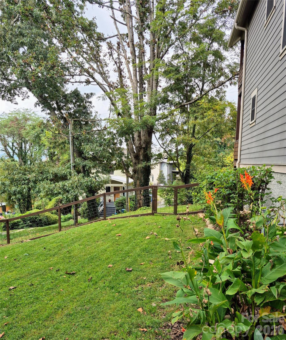 71 McLain Street - Photo 7