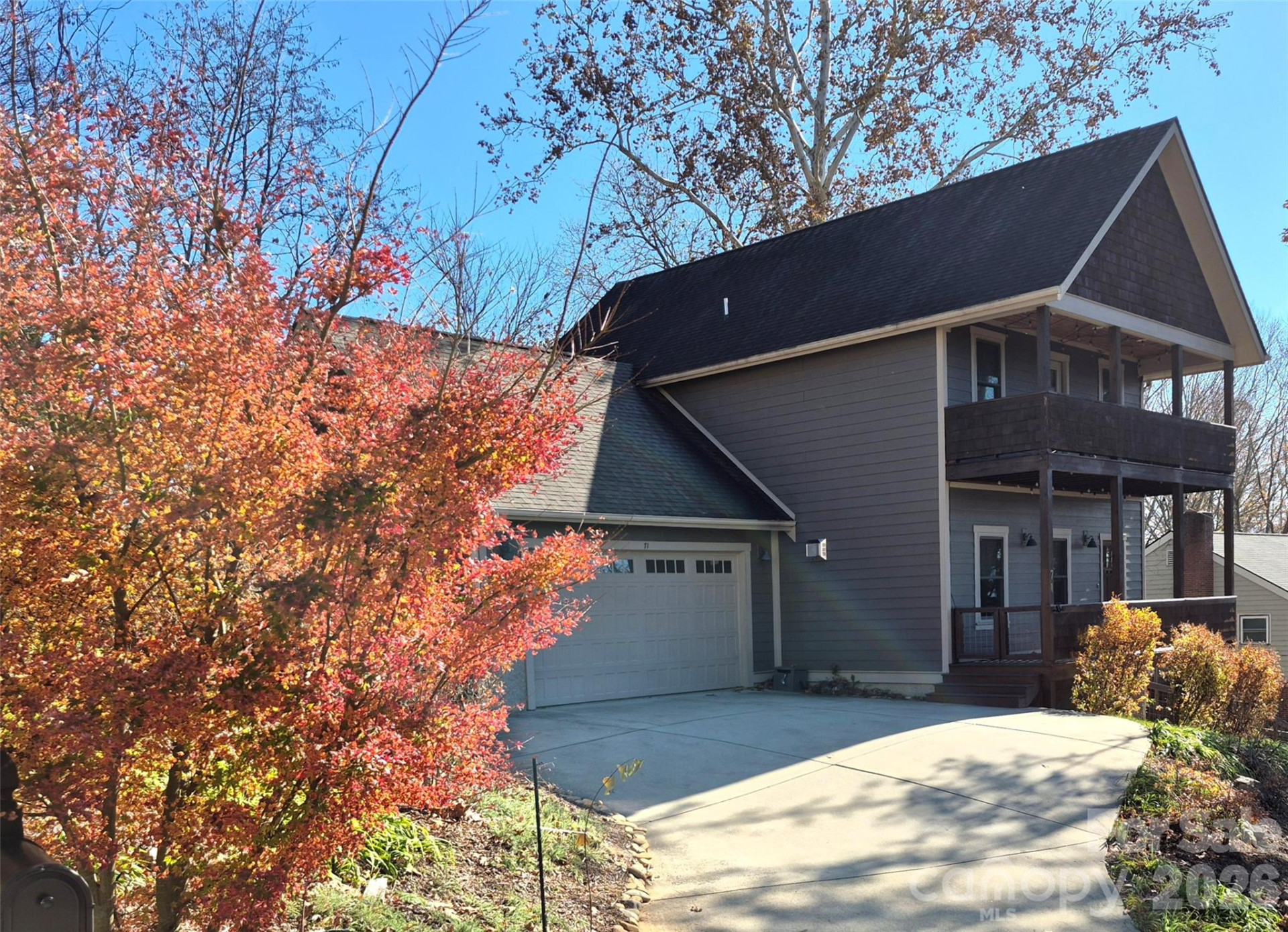 71 McLain Street - Photo 8