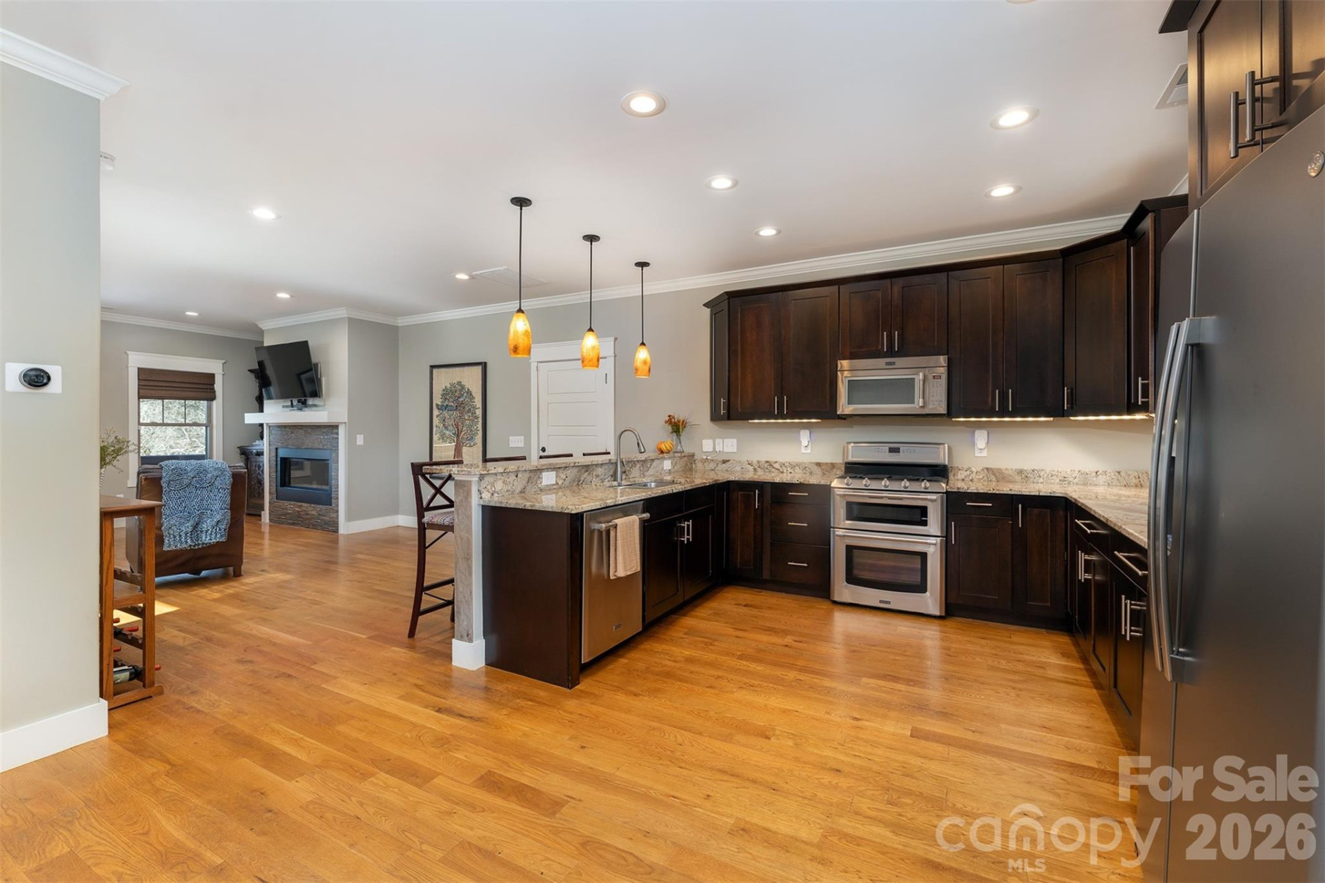 71 McLain Street - Photo 9