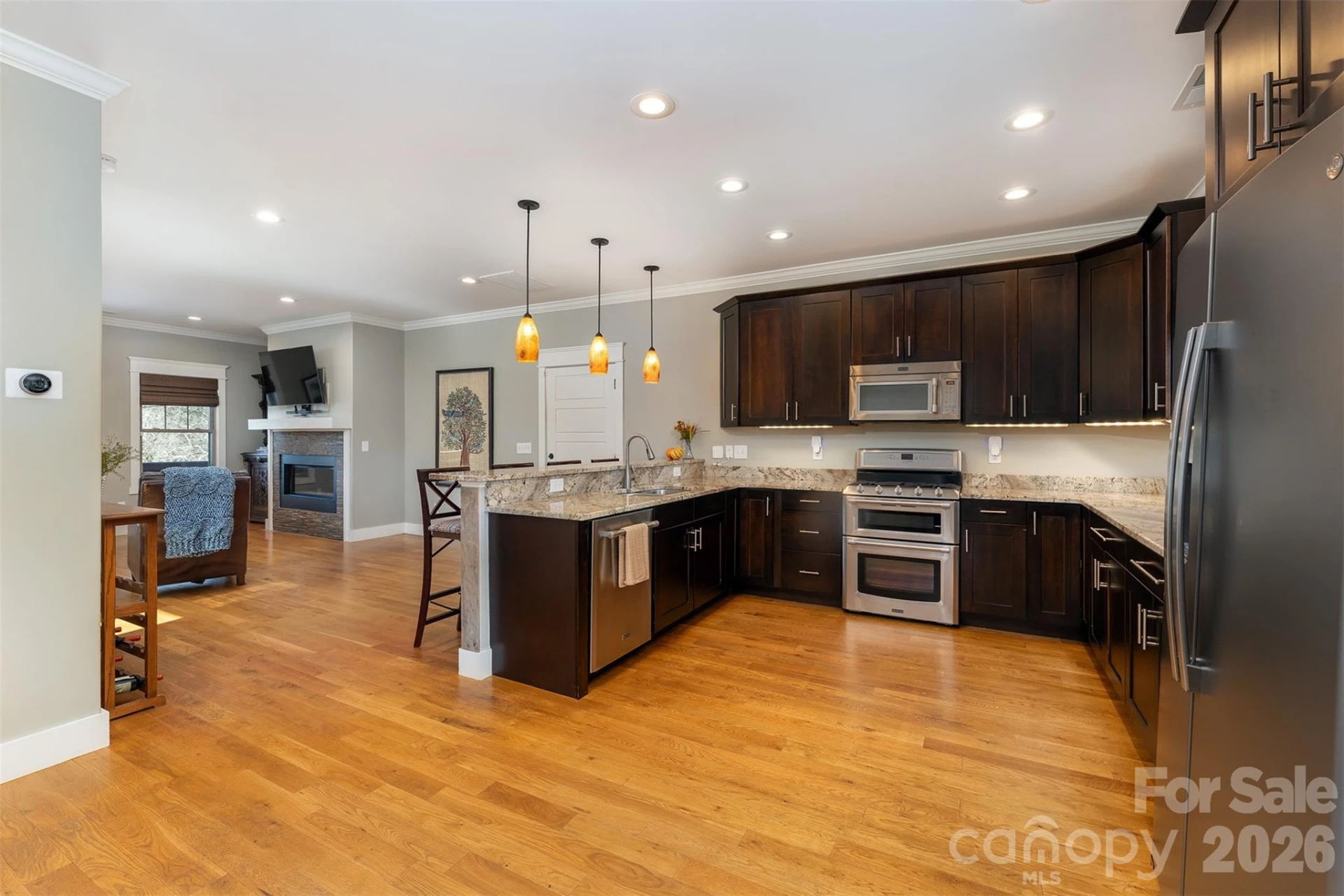 71 McLain Street - Photo 9