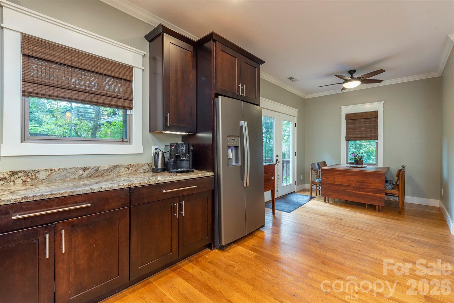 71 McLain Street - Photo 10