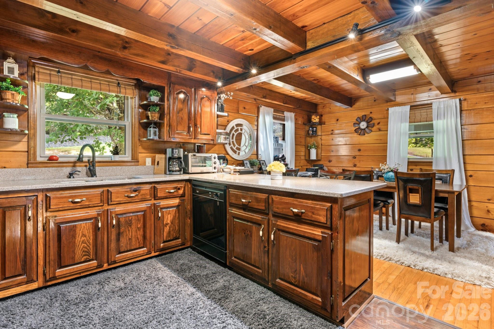 61 Honeycutt Lane - Photo 2