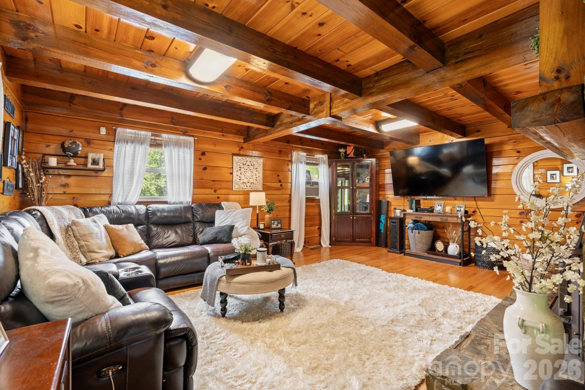 61 Honeycutt Lane - Photo 11