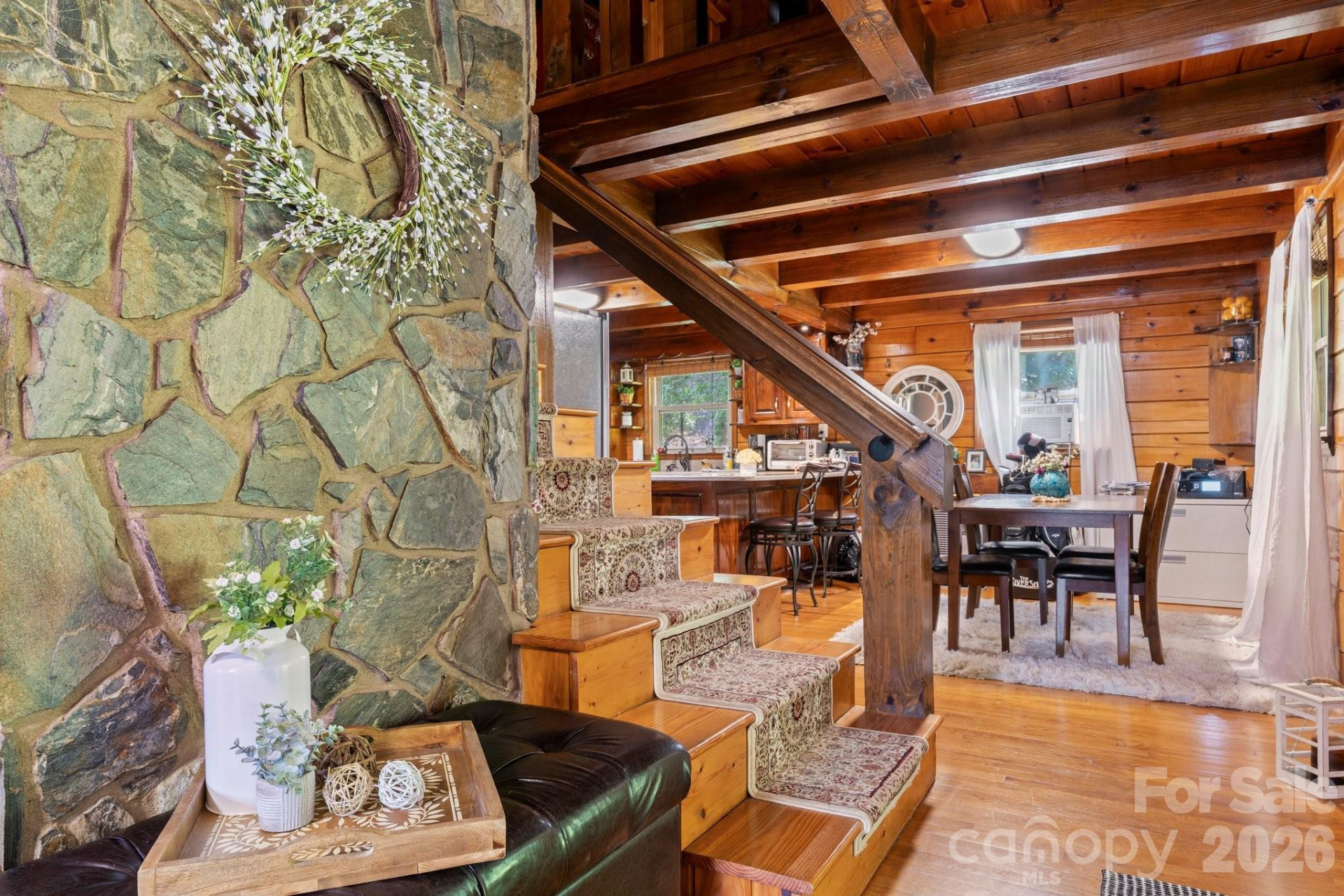 61 Honeycutt Lane - Photo 12