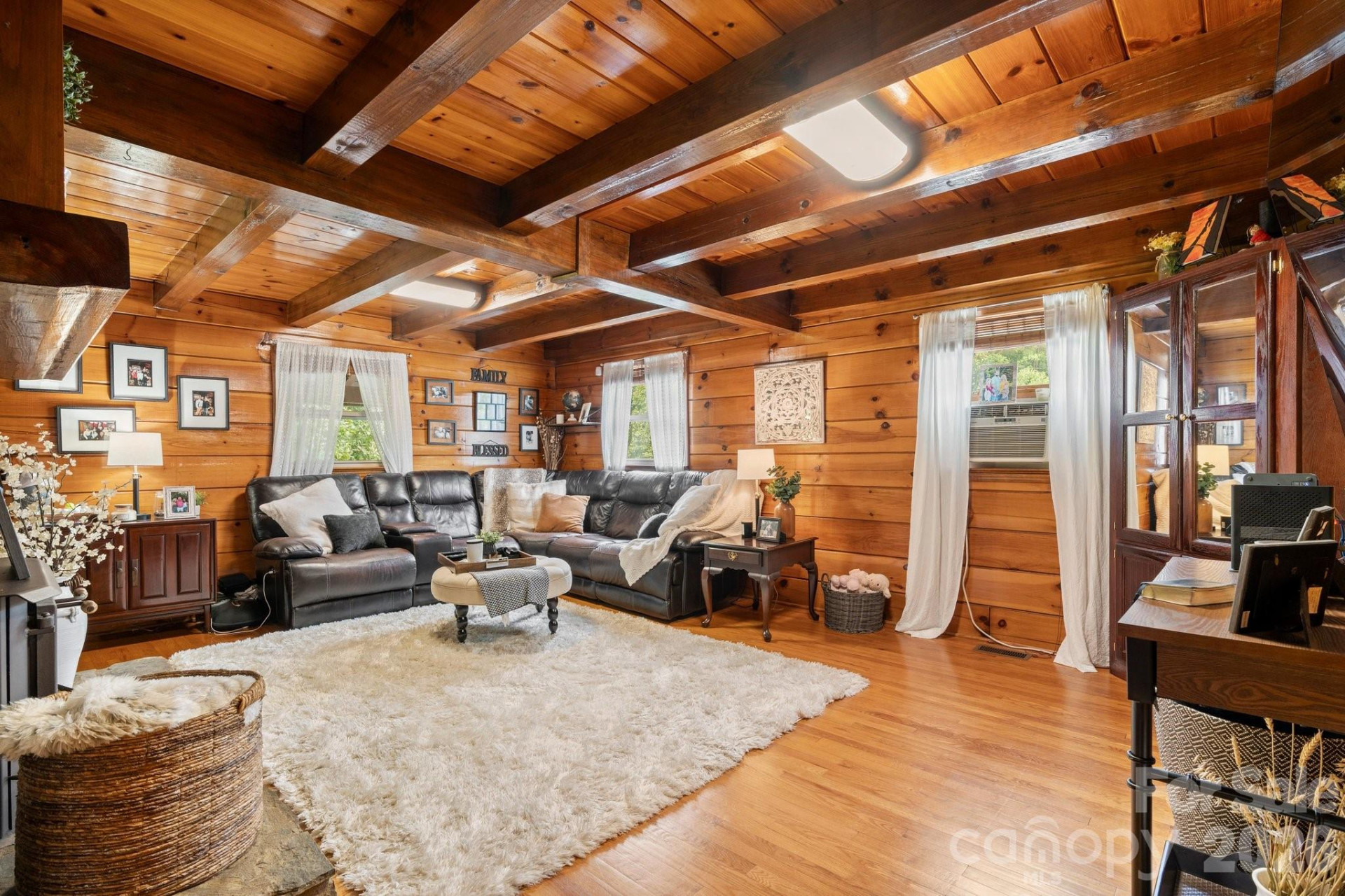 61 Honeycutt Lane - Photo 13