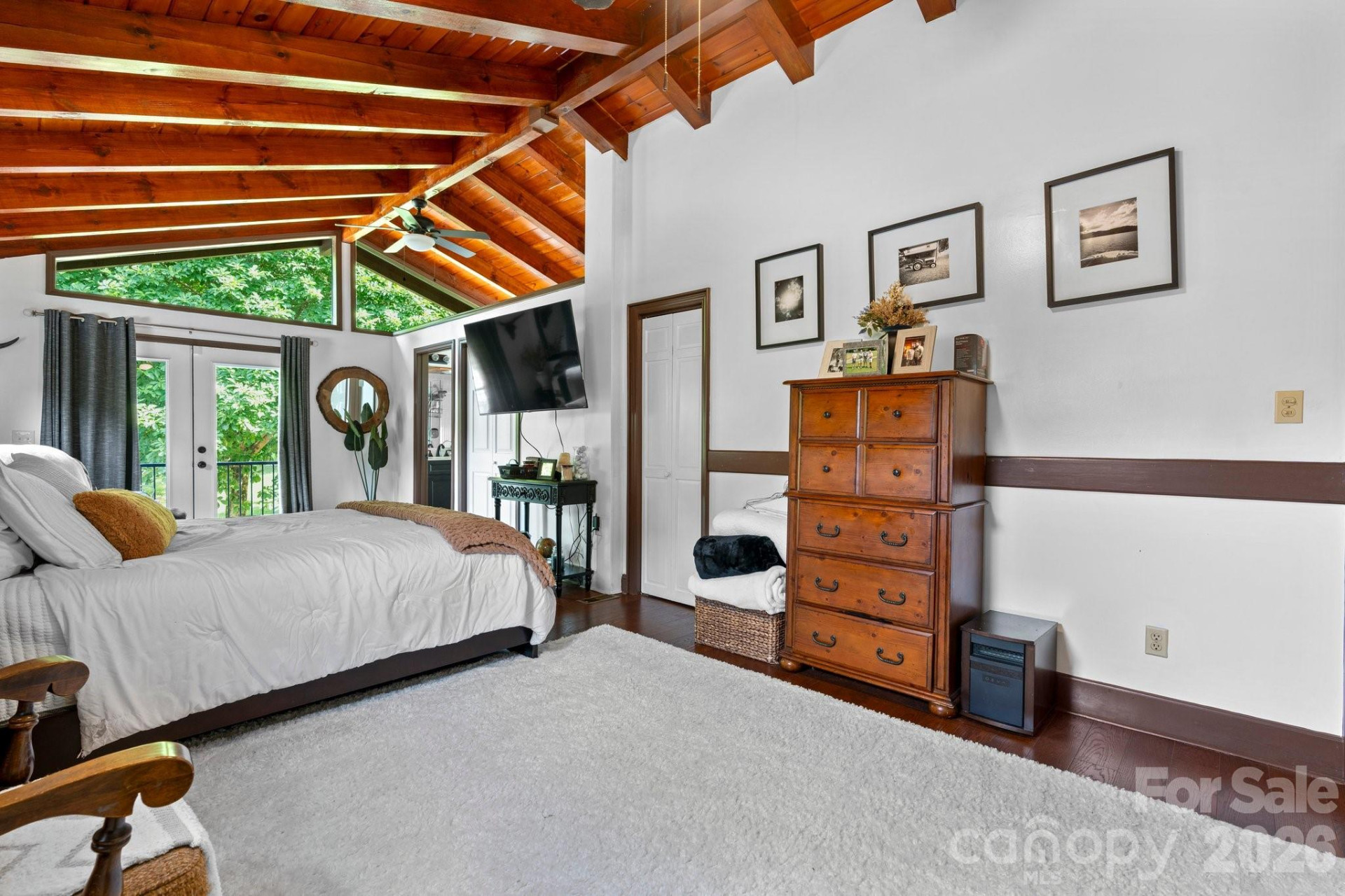 61 Honeycutt Lane - Photo 14