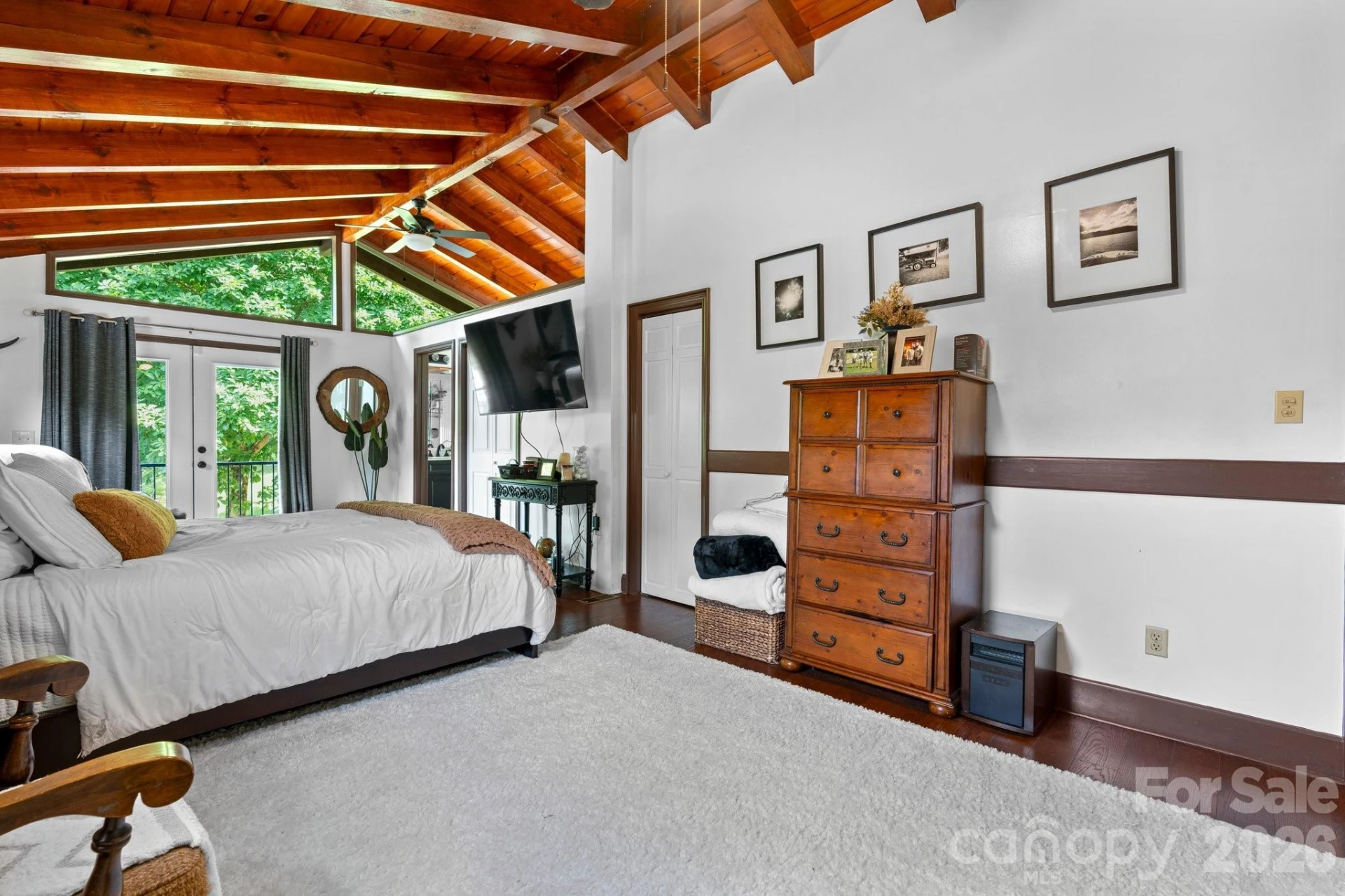 61 Honeycutt Lane - Photo 14