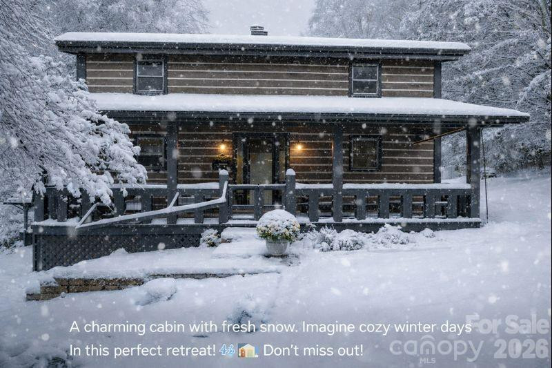 61 Honeycutt Lane - Photo 15