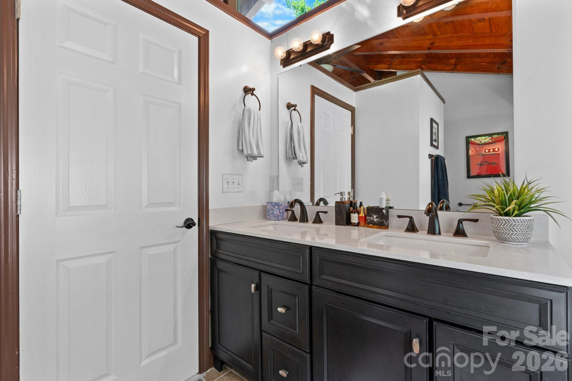 61 Honeycutt Lane - Photo 16