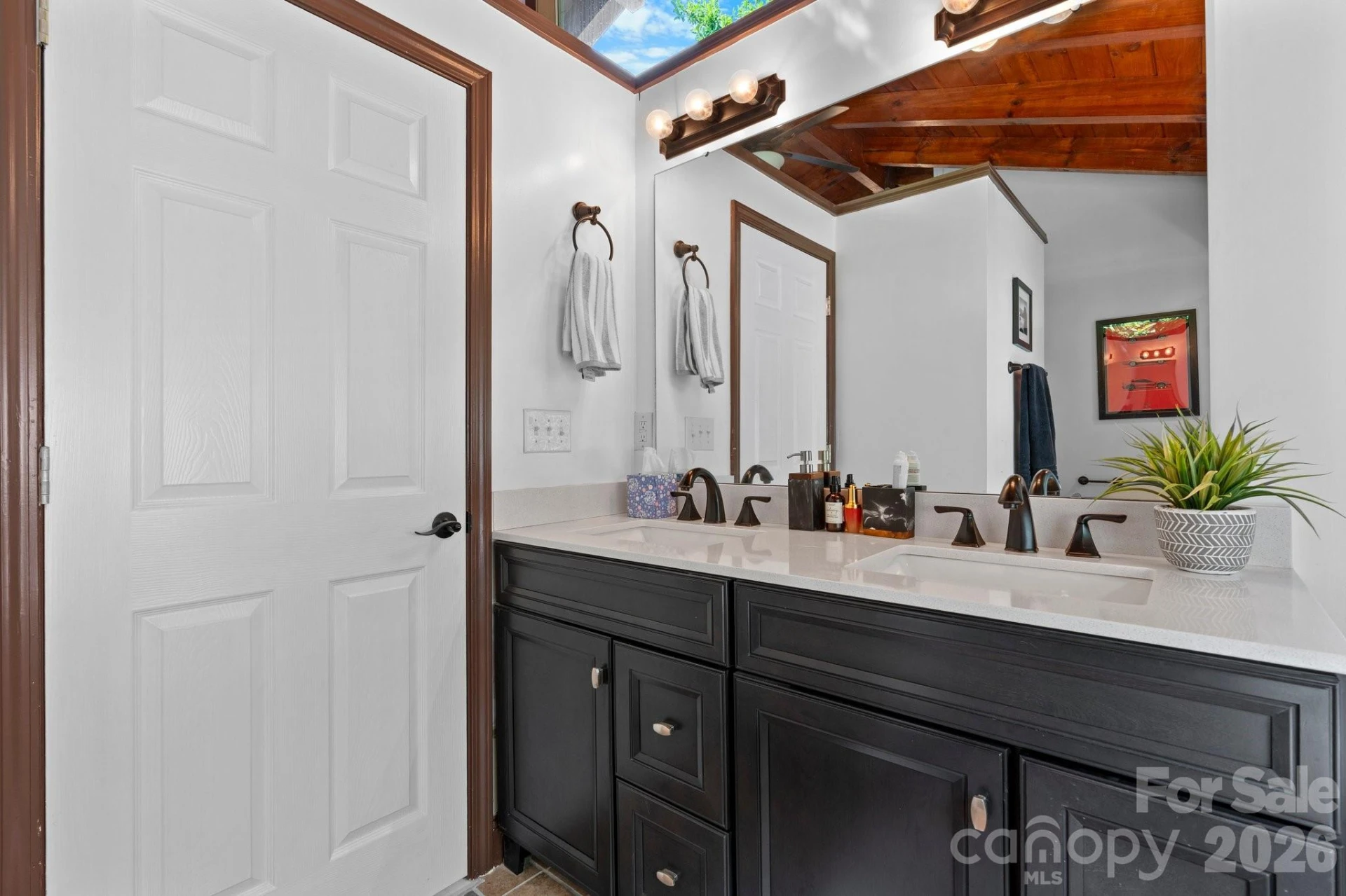 61 Honeycutt Lane - Photo 16