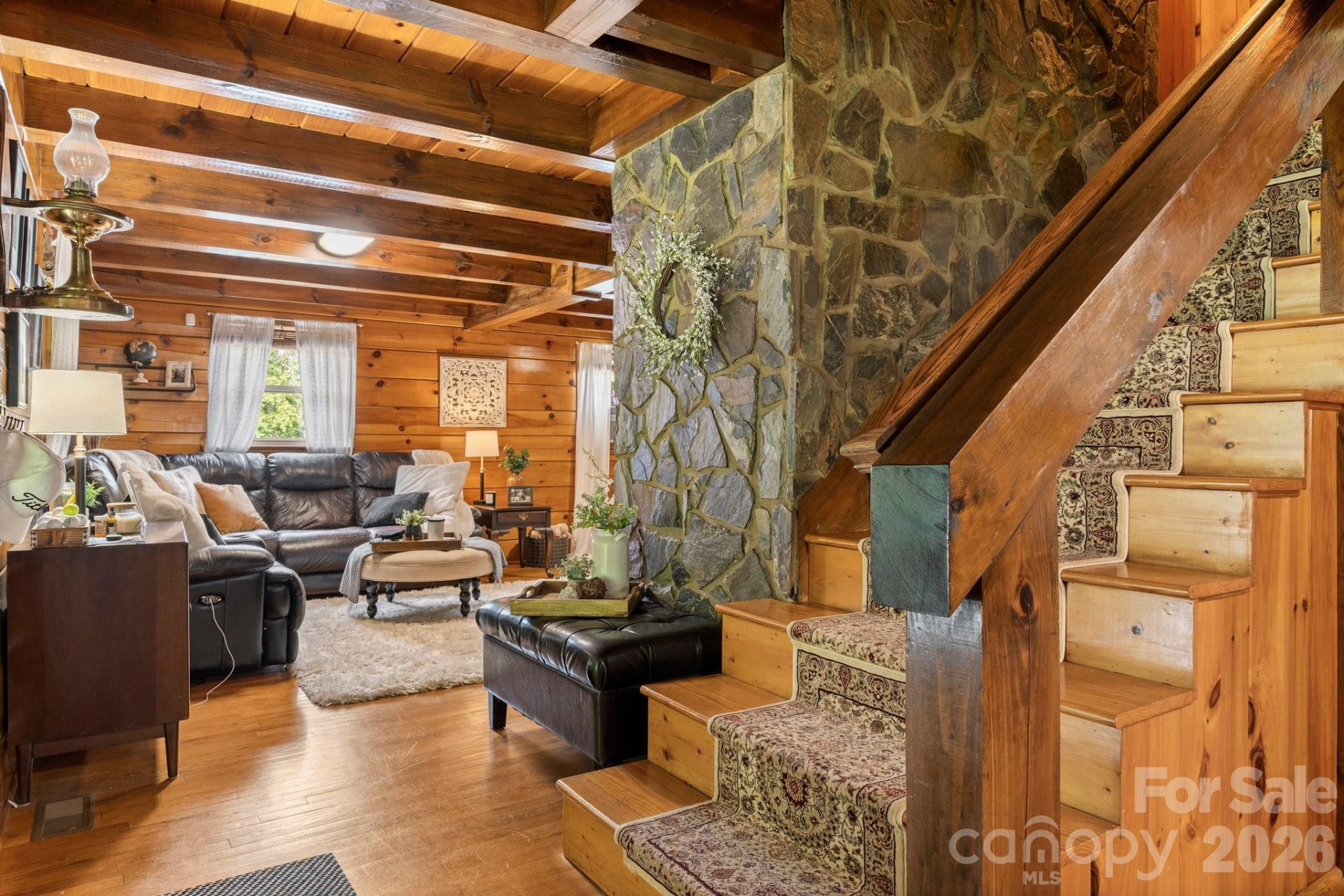 61 Honeycutt Lane - Photo 17