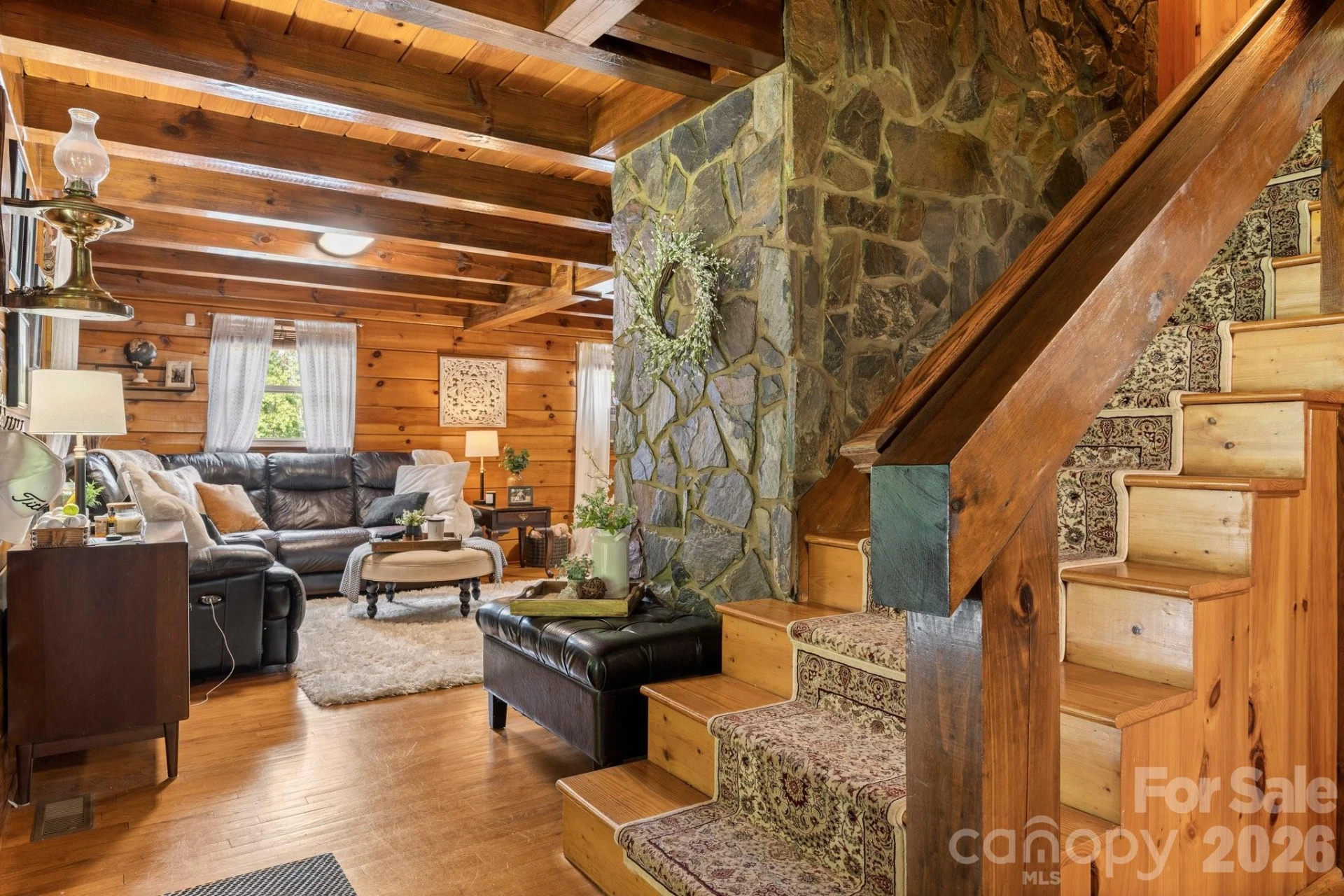 61 Honeycutt Lane - Photo 17