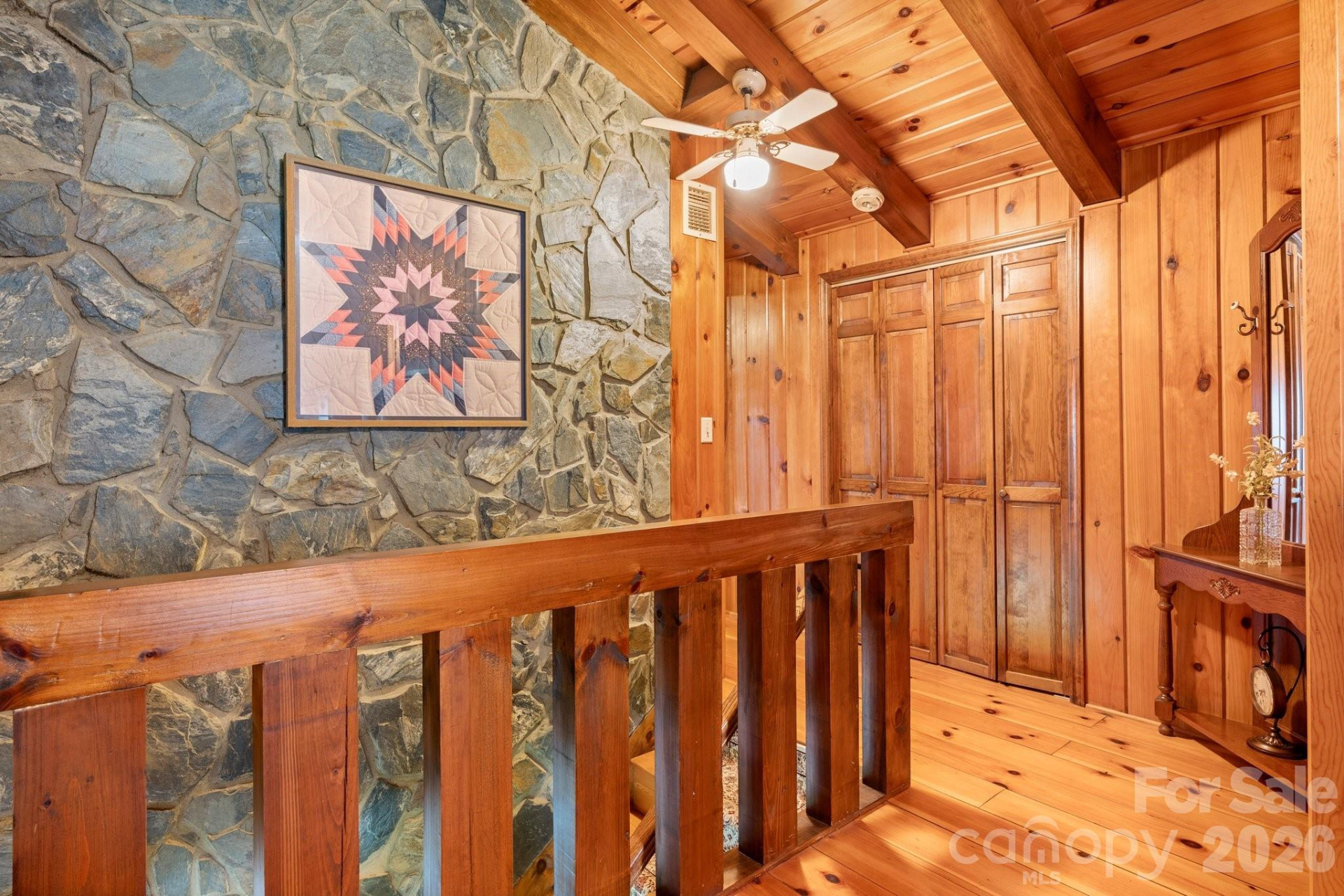 61 Honeycutt Lane - Photo 18