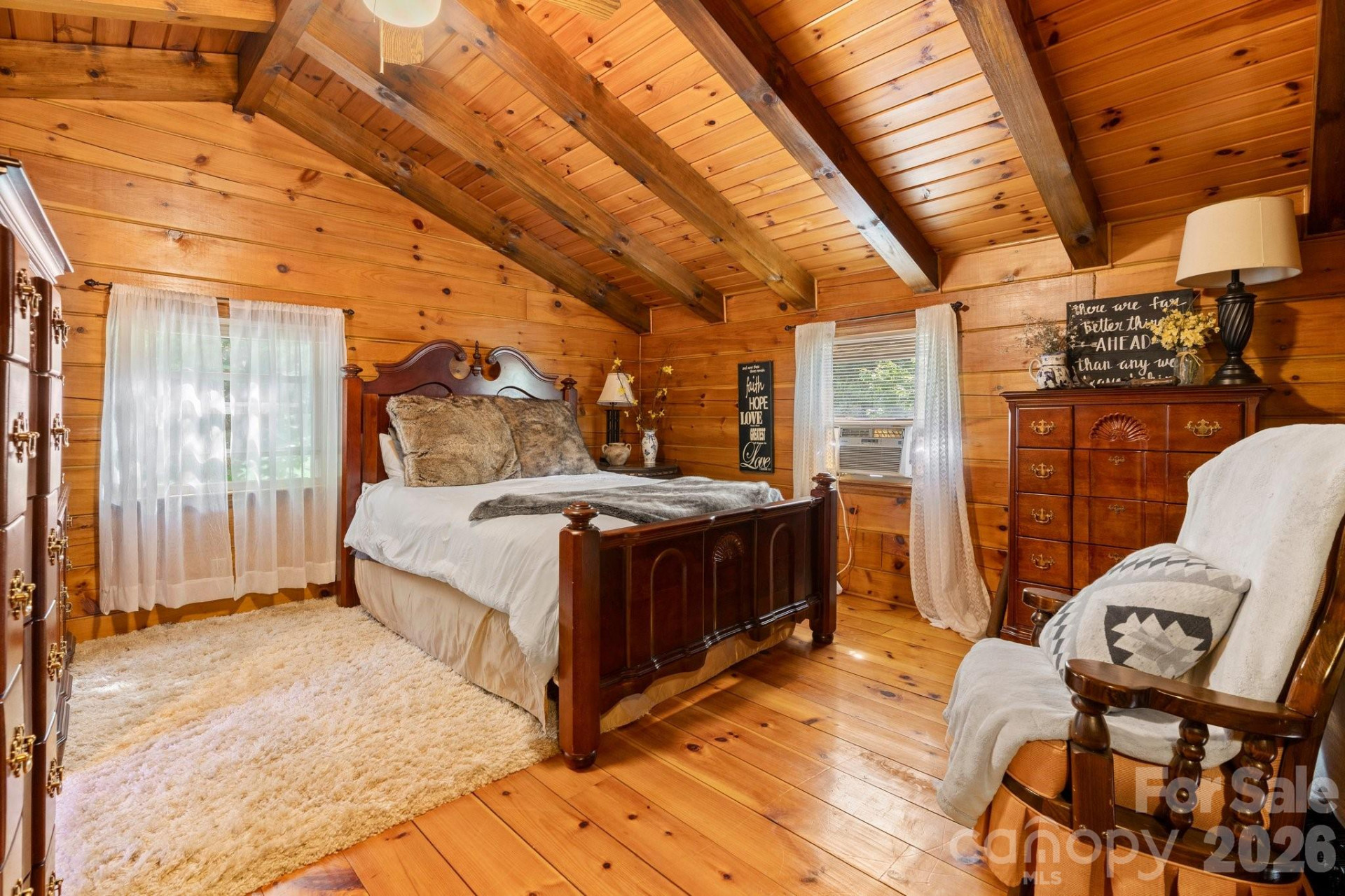 61 Honeycutt Lane - Photo 19