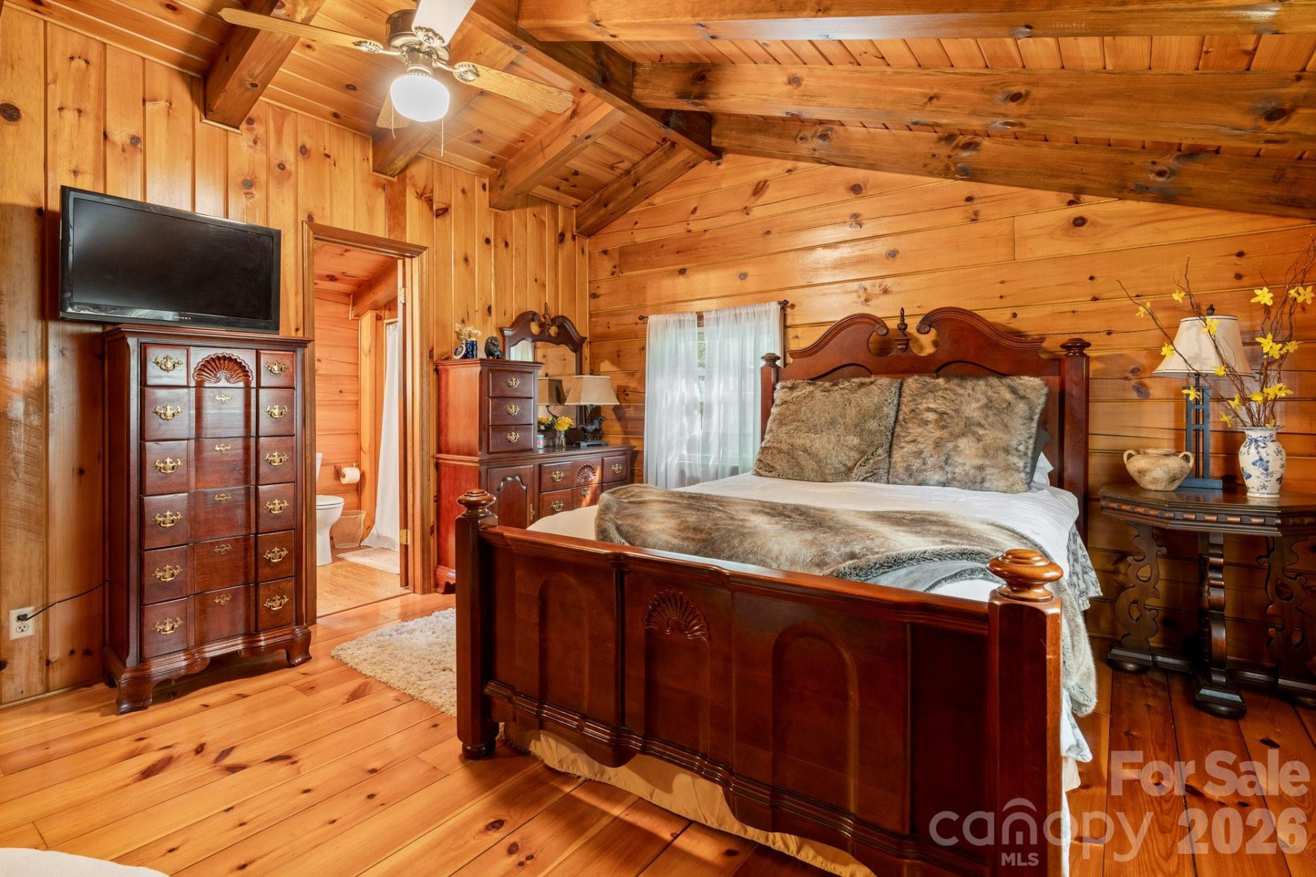 61 Honeycutt Lane - Photo 20