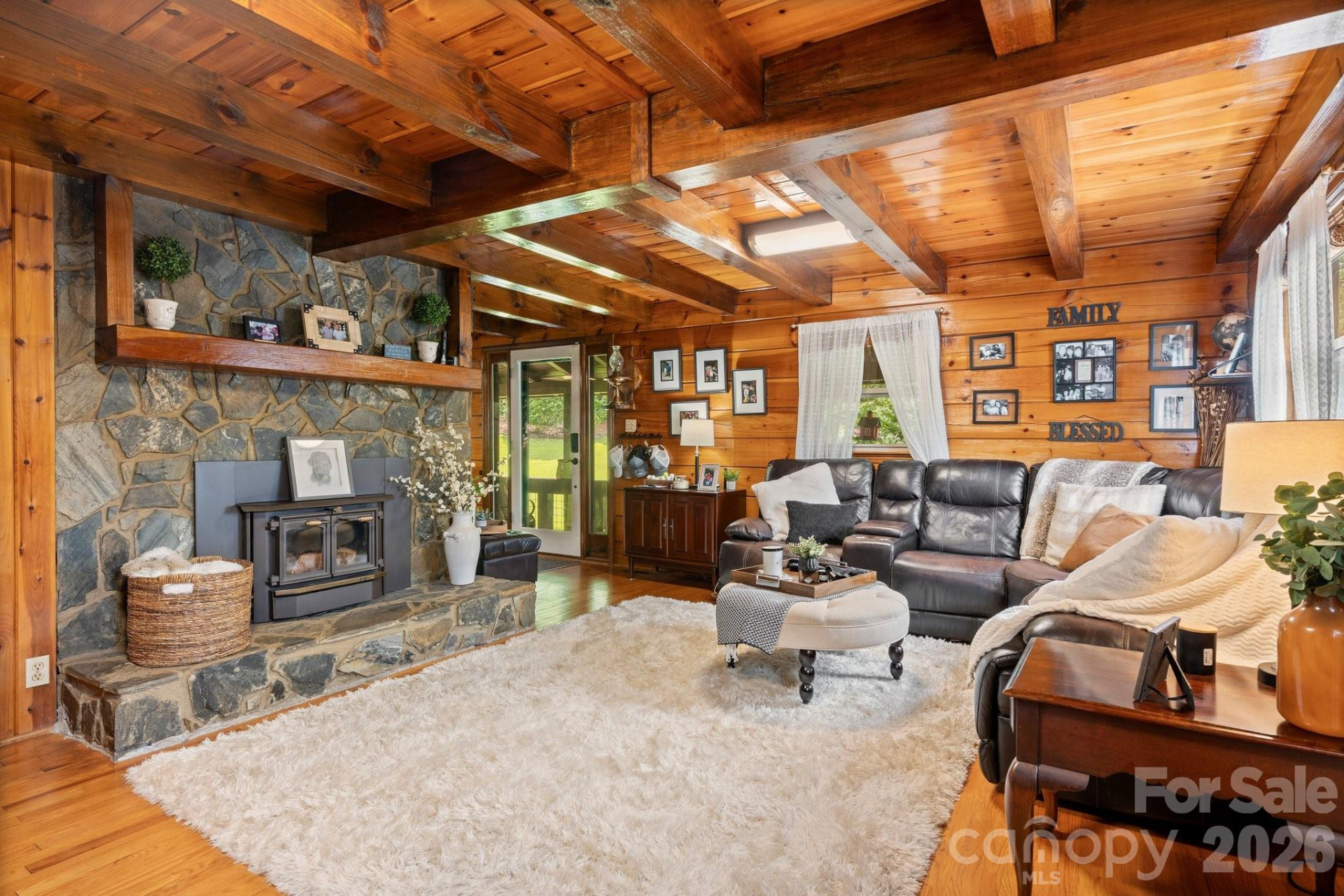 61 Honeycutt Lane - Photo 3