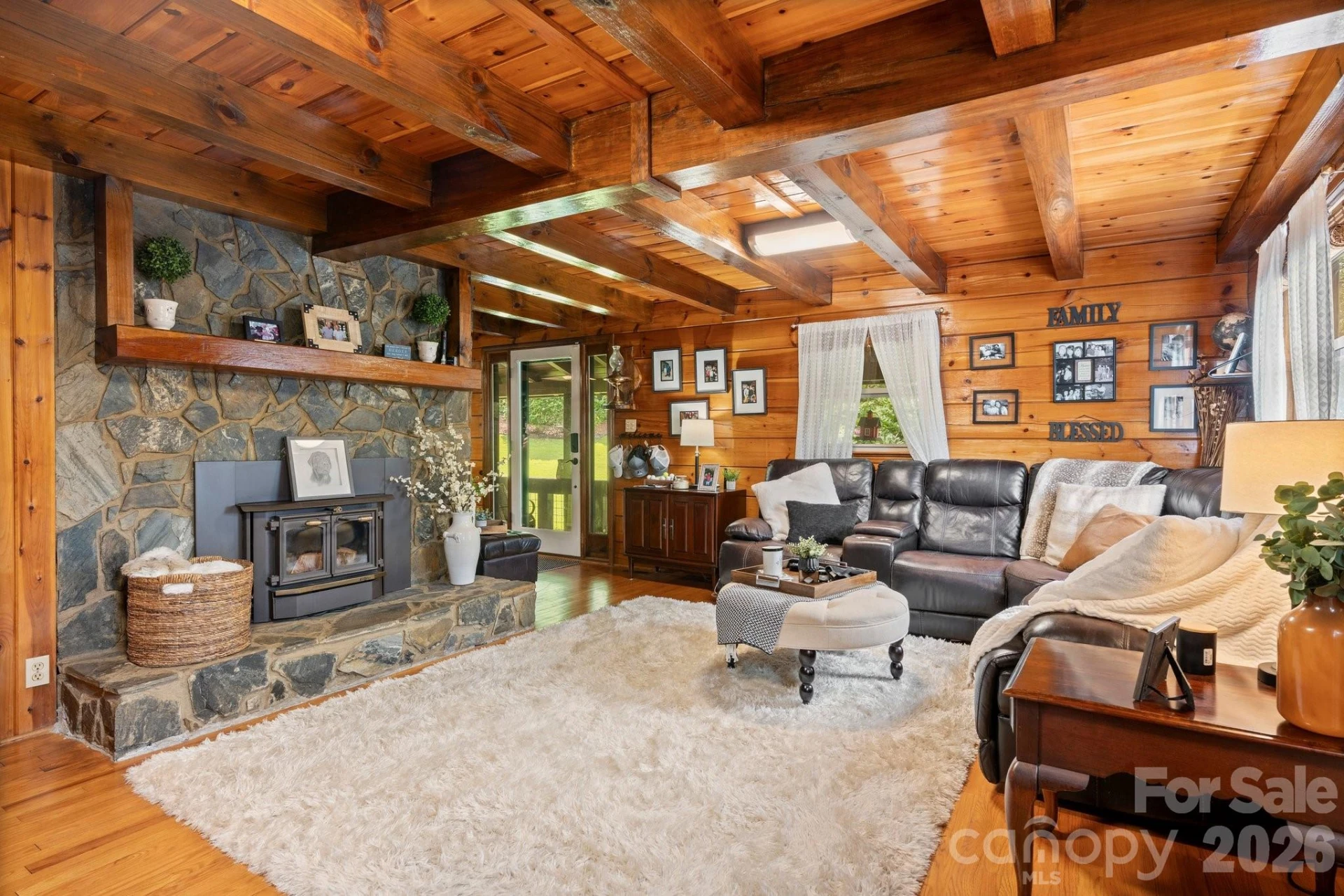 61 Honeycutt Lane - Photo 3