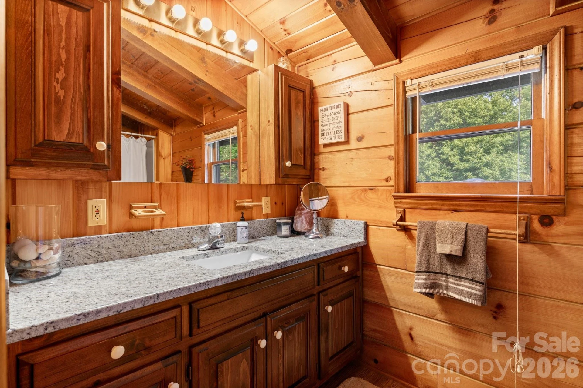 61 Honeycutt Lane - Photo 21