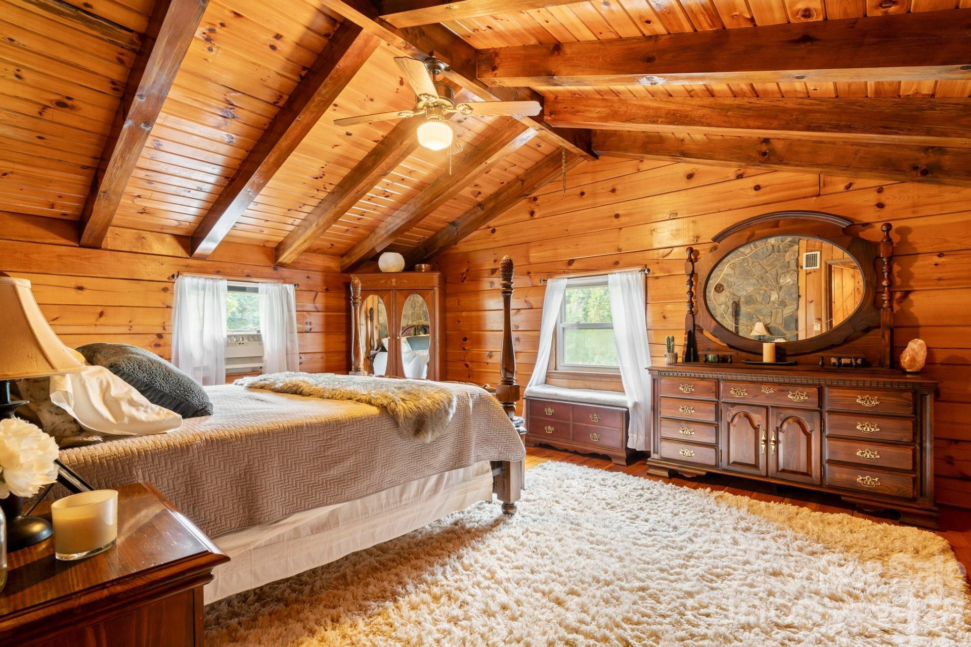 61 Honeycutt Lane - Photo 22