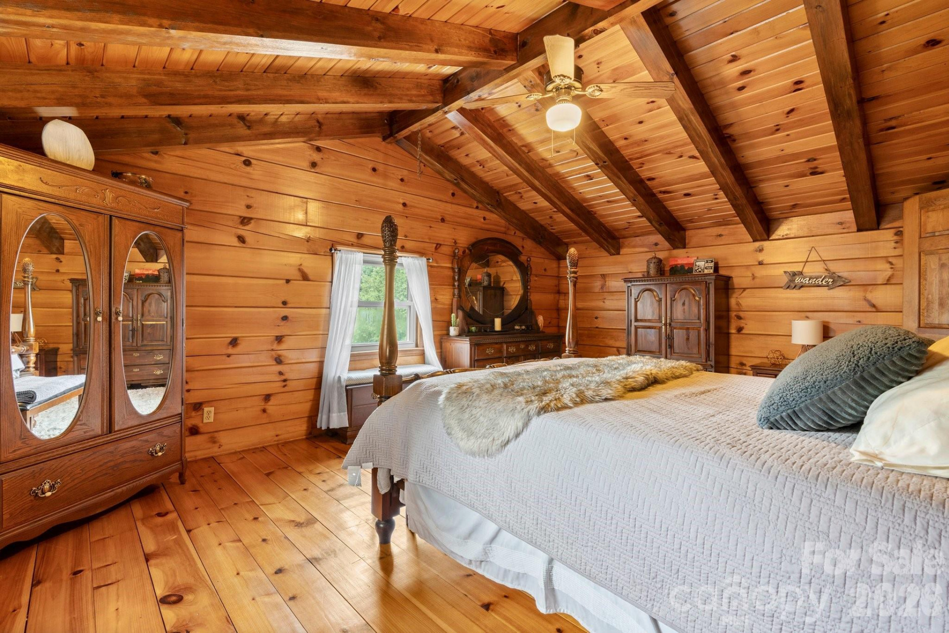 61 Honeycutt Lane - Photo 23