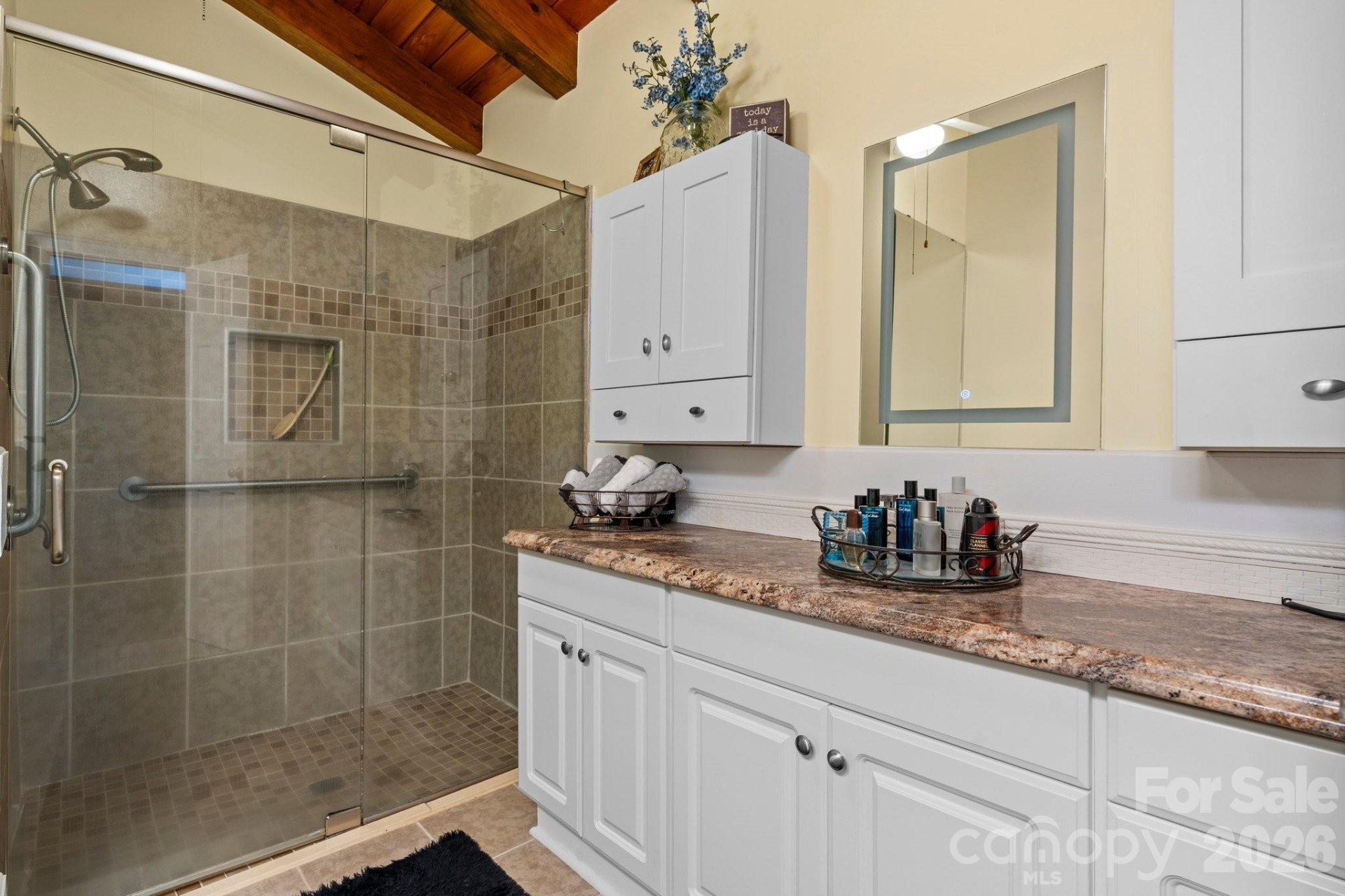 61 Honeycutt Lane - Photo 24