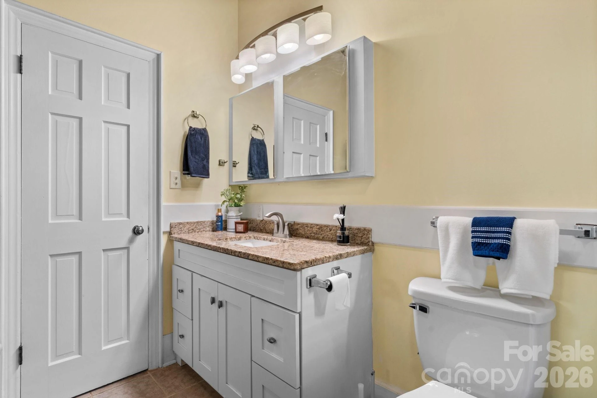61 Honeycutt Lane - Photo 25