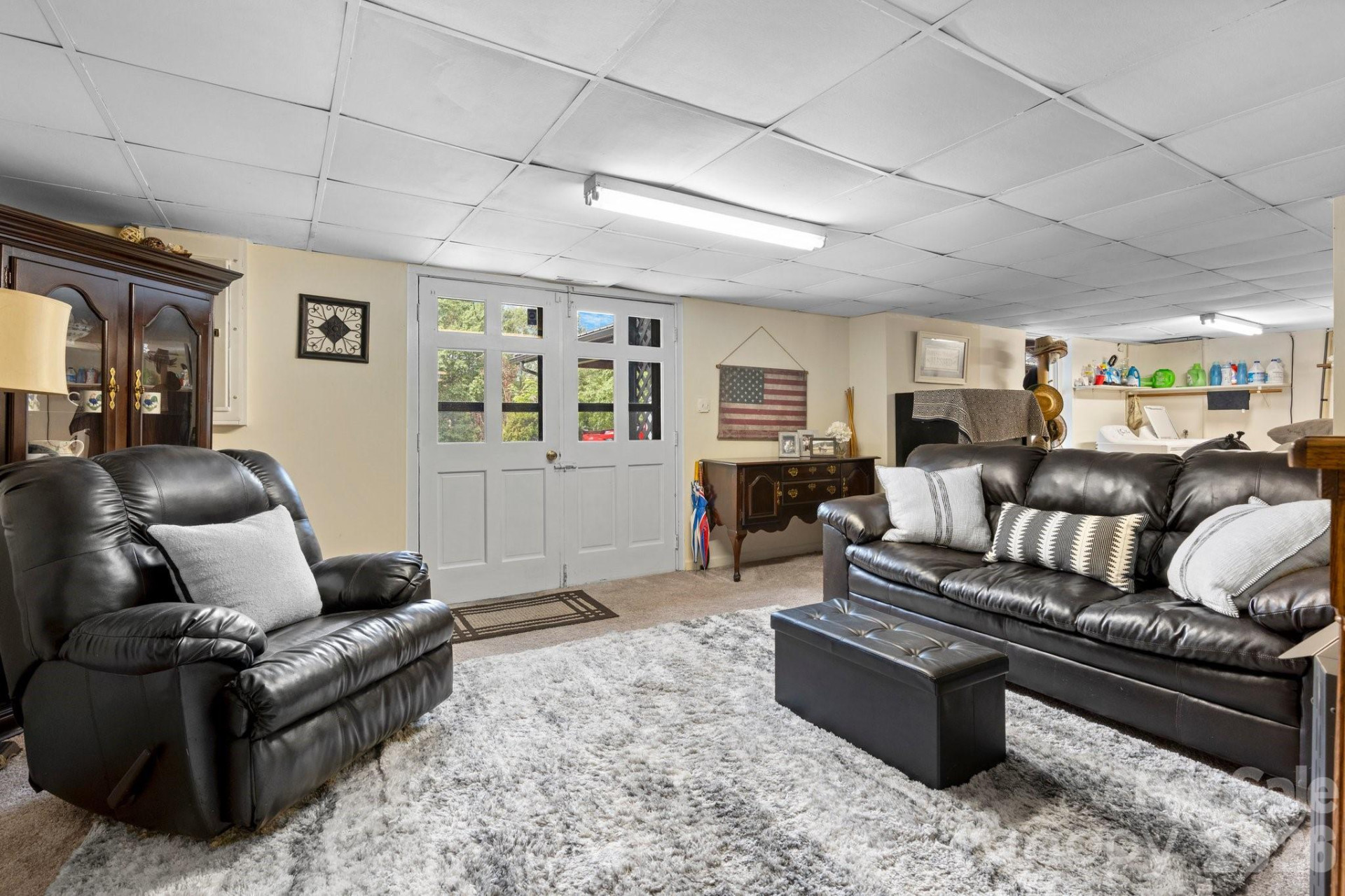 61 Honeycutt Lane - Photo 26