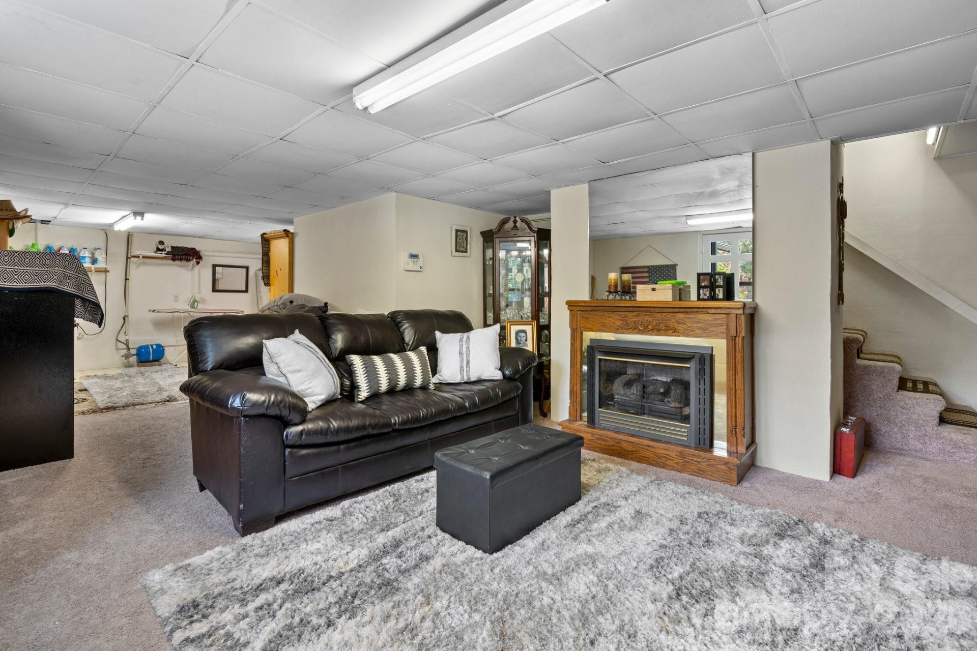 61 Honeycutt Lane - Photo 27