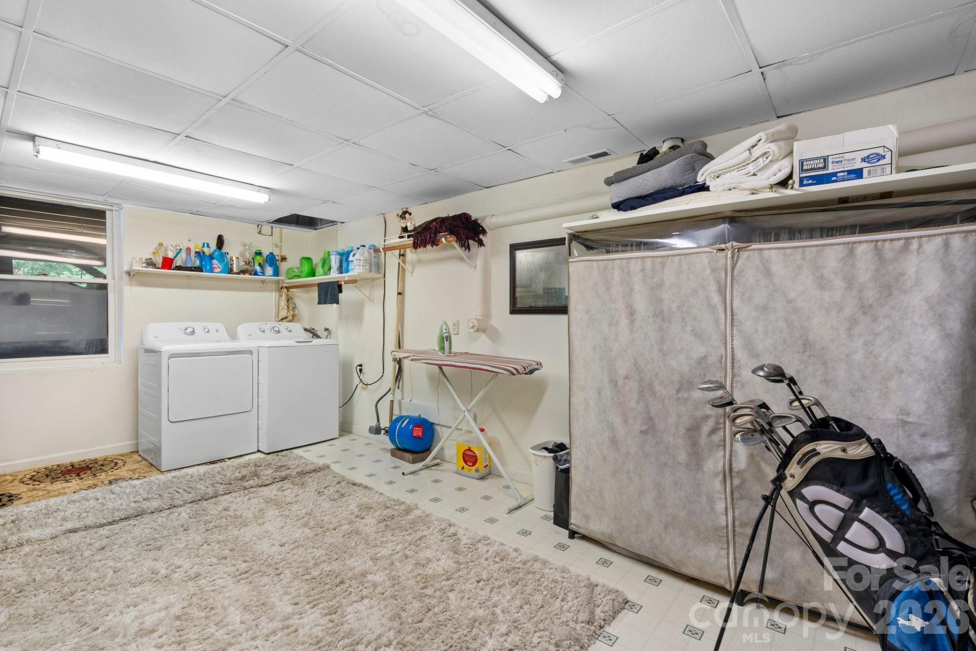 61 Honeycutt Lane - Photo 28