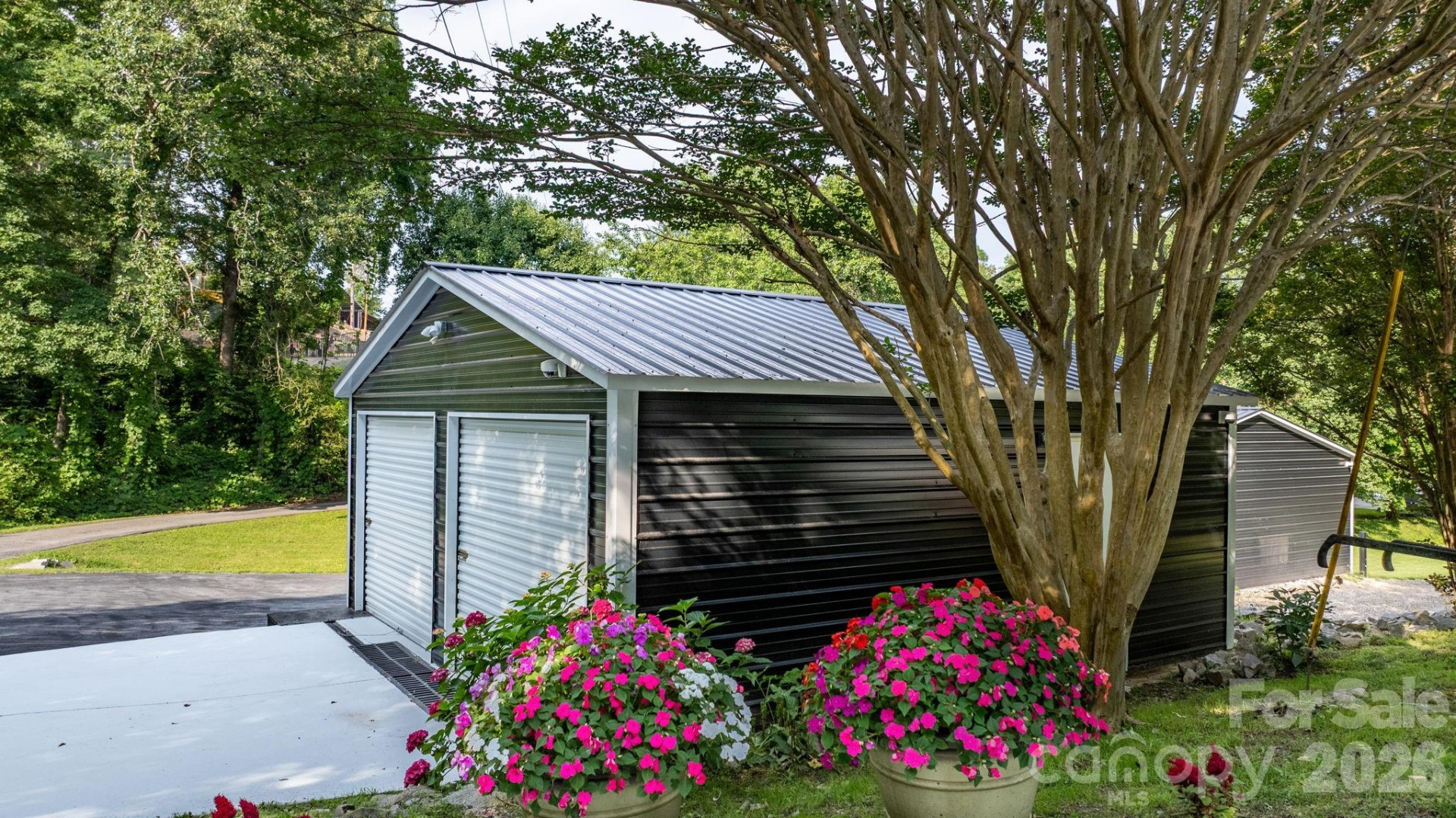 61 Honeycutt Lane - Photo 29