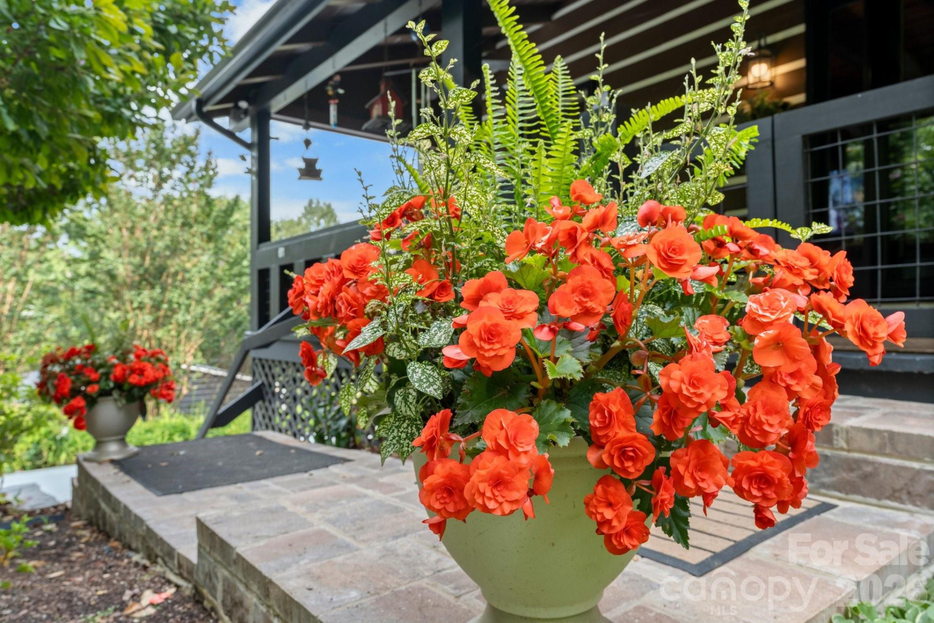 61 Honeycutt Lane - Photo 30