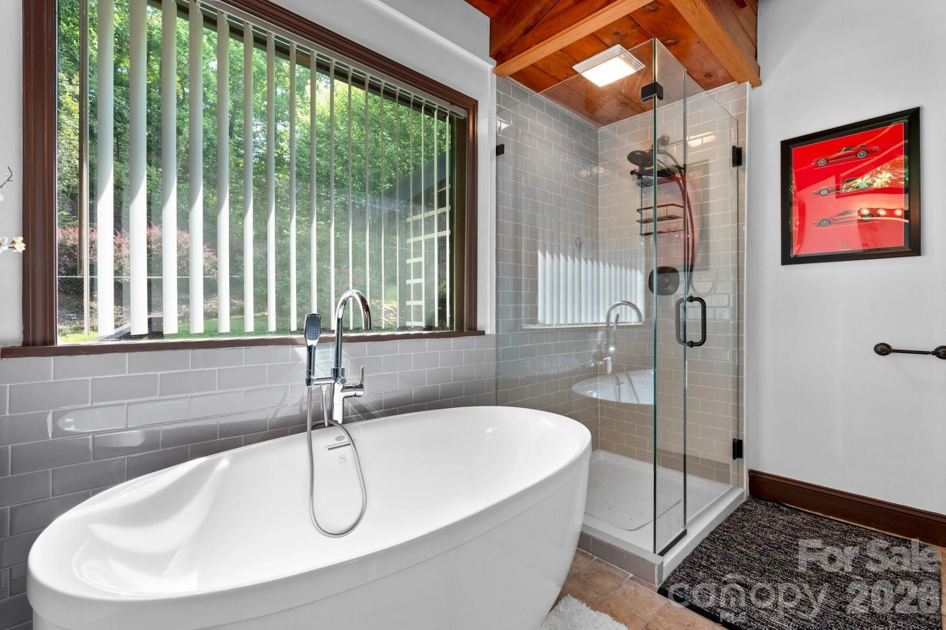 61 Honeycutt Lane - Photo 4