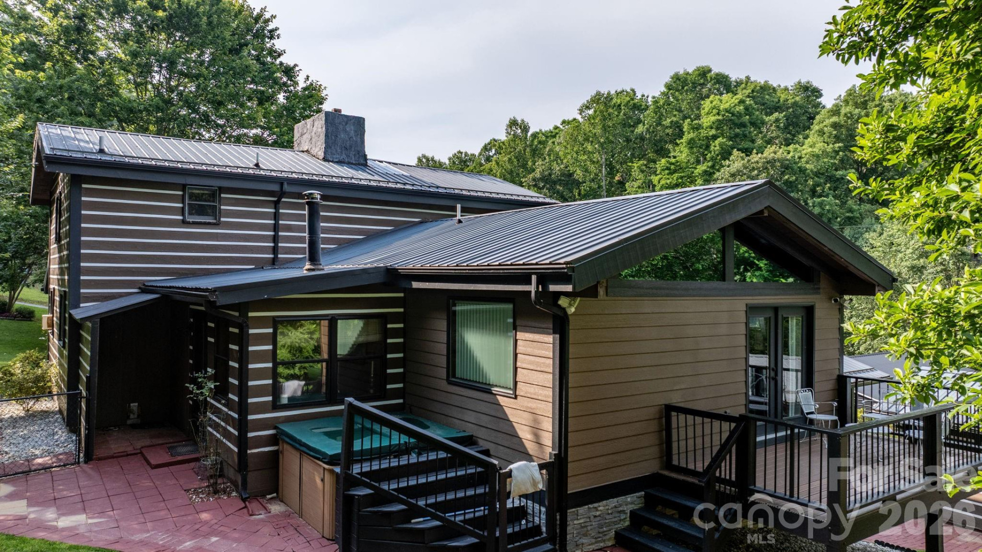 61 Honeycutt Lane - Photo 31