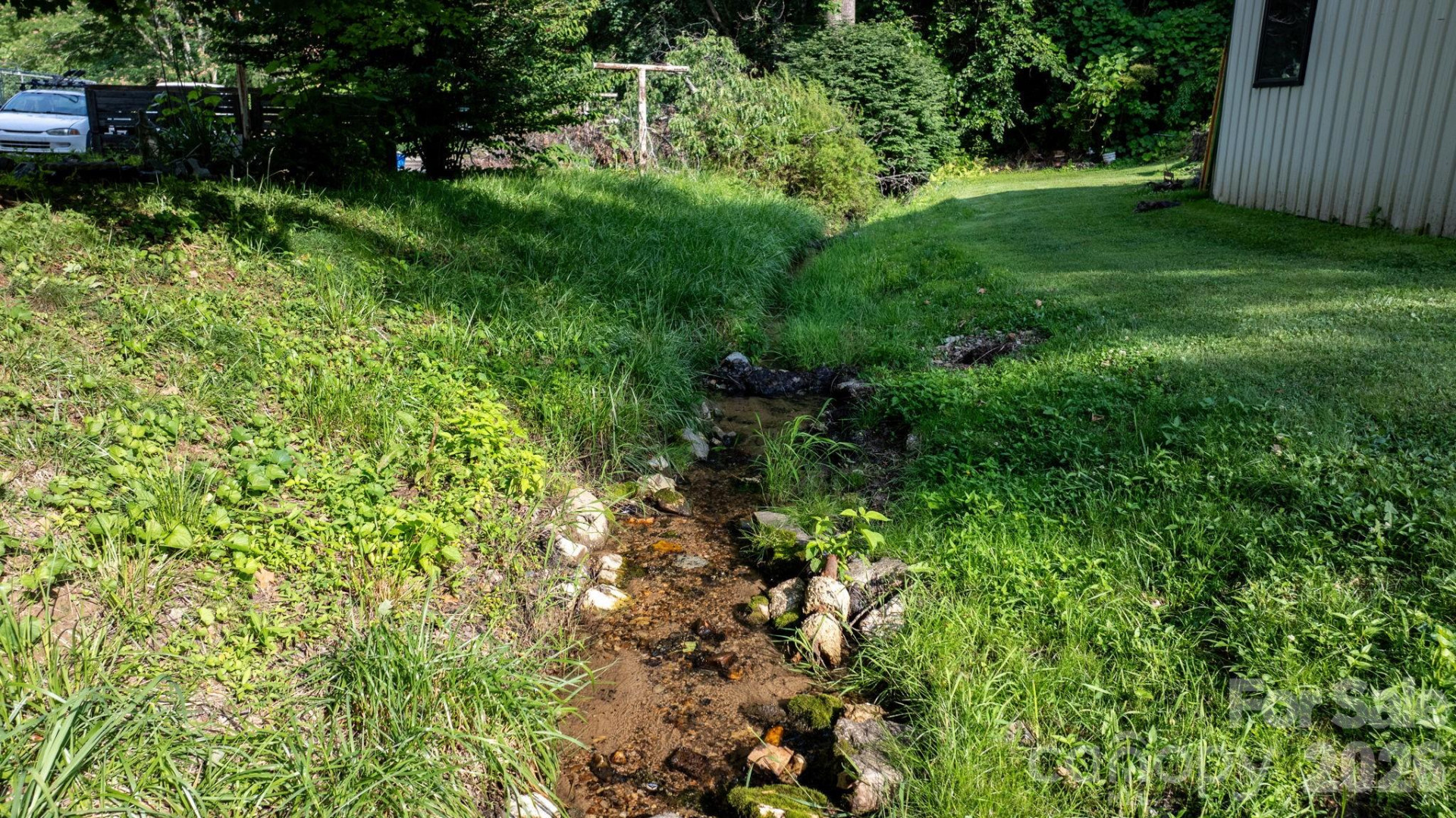 61 Honeycutt Lane - Photo 32