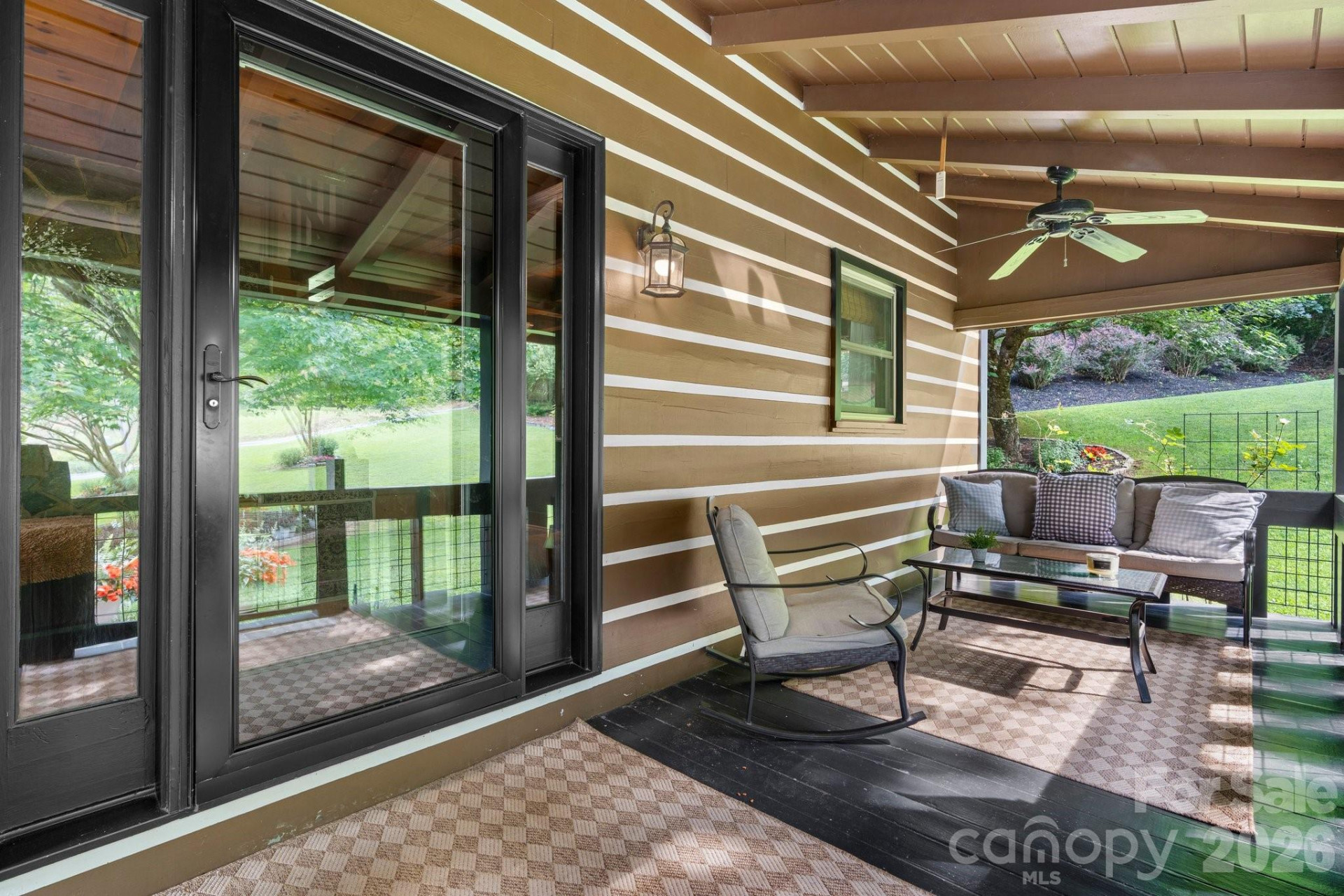 61 Honeycutt Lane - Photo 33