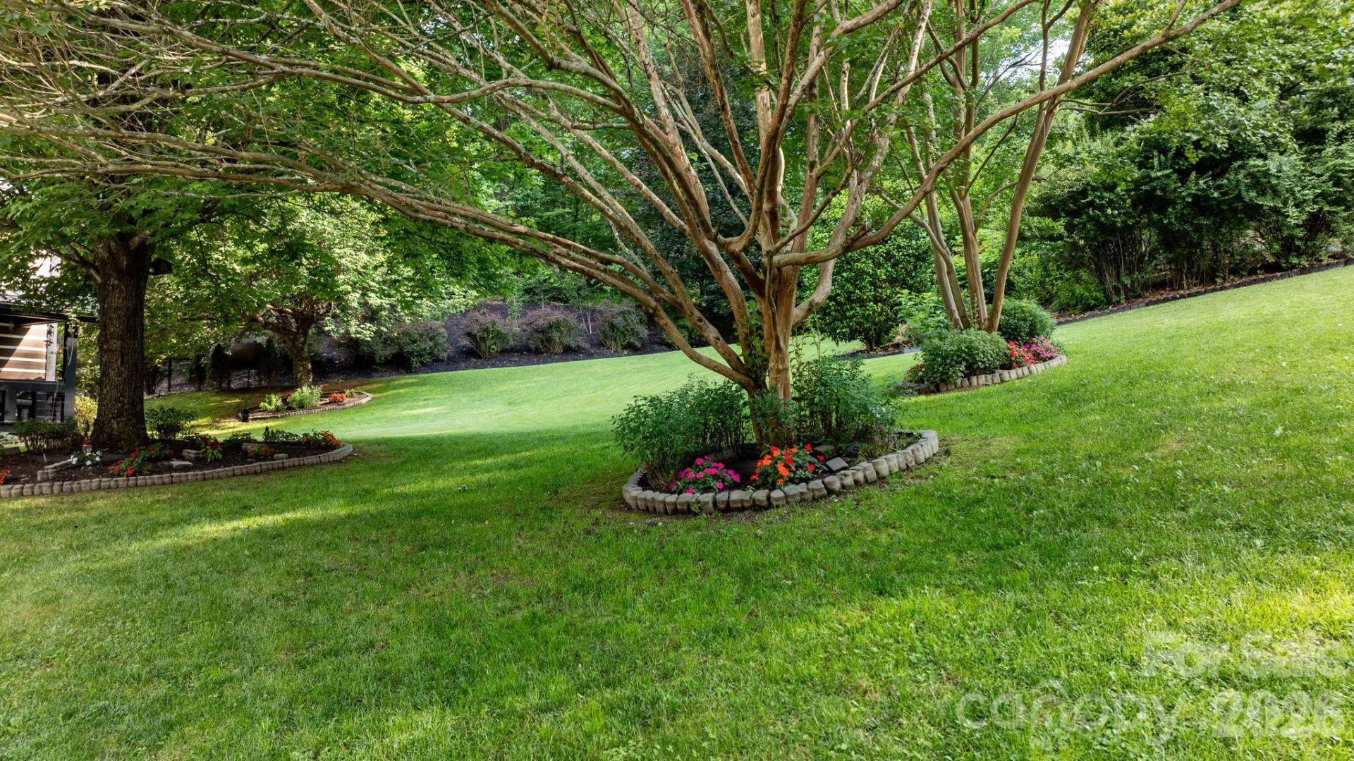 61 Honeycutt Lane - Photo 34