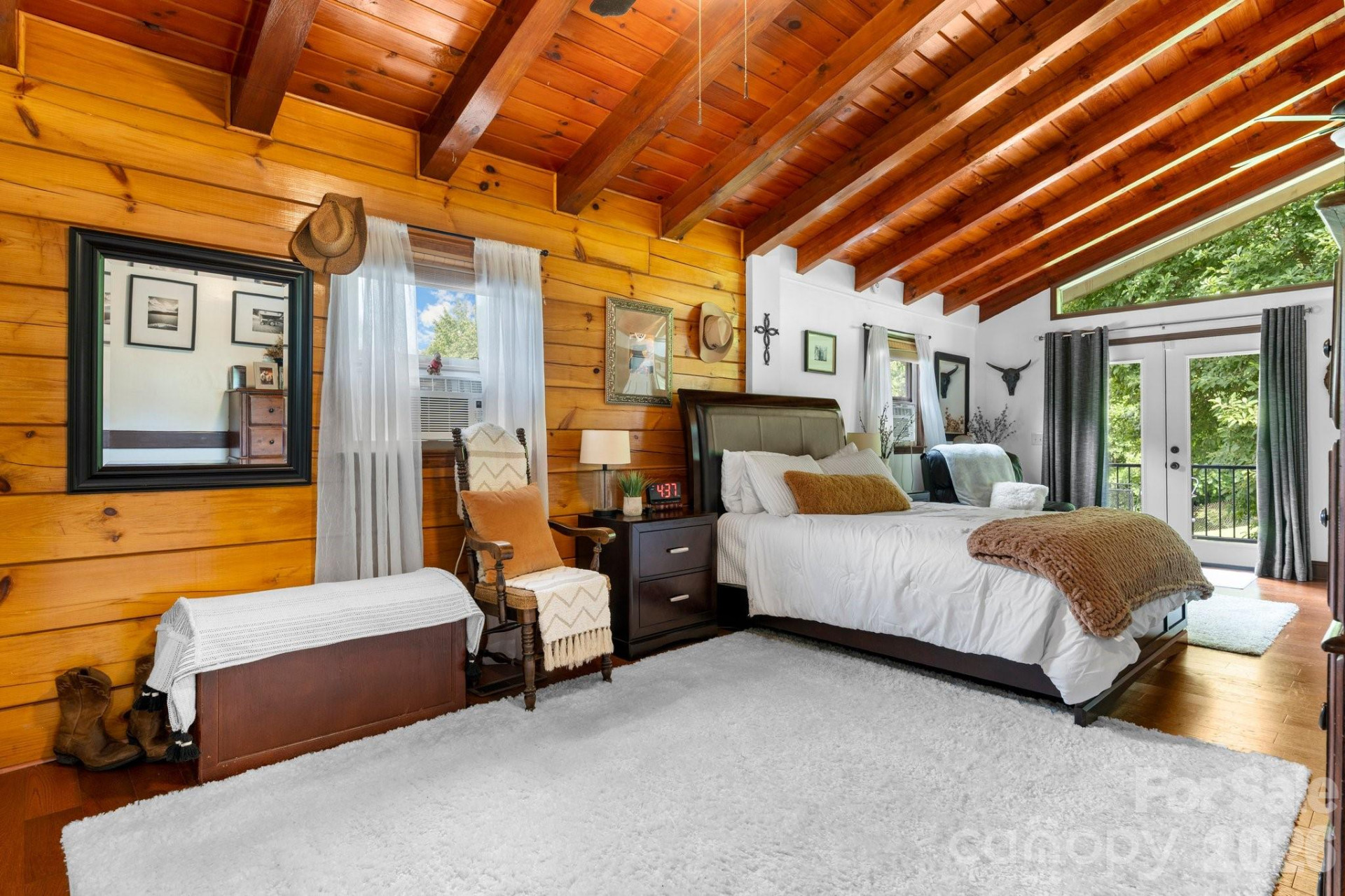 61 Honeycutt Lane - Photo 5