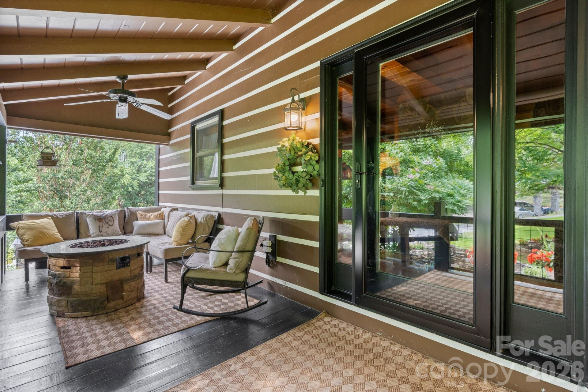 61 Honeycutt Lane - Photo 6