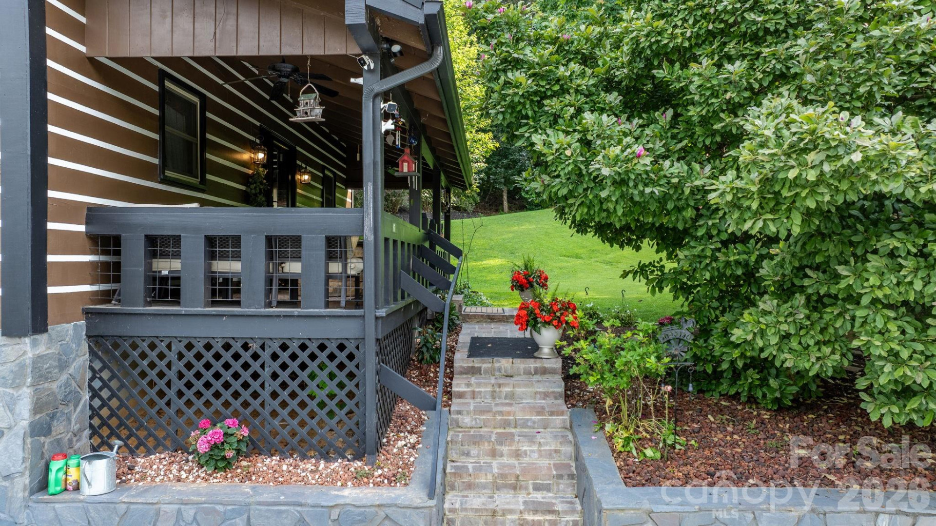 61 Honeycutt Lane - Photo 7