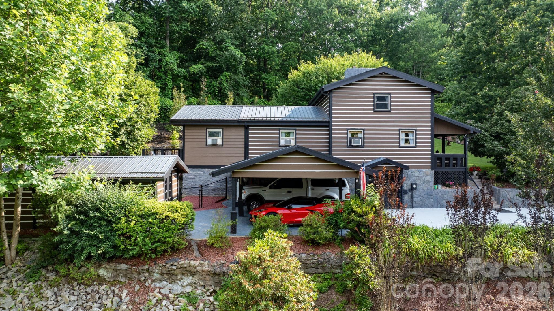 61 Honeycutt Lane - Photo 8