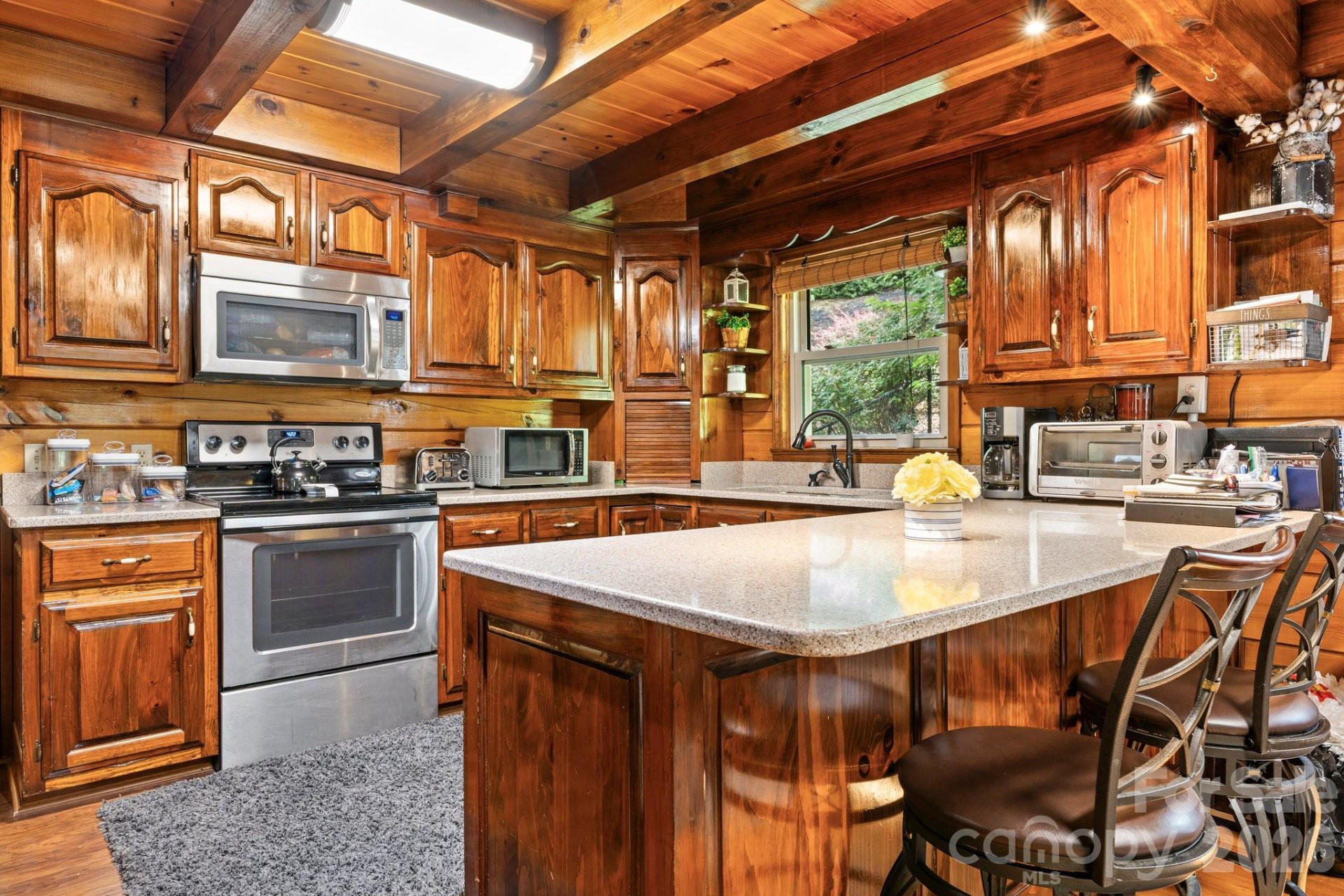 61 Honeycutt Lane - Photo 9