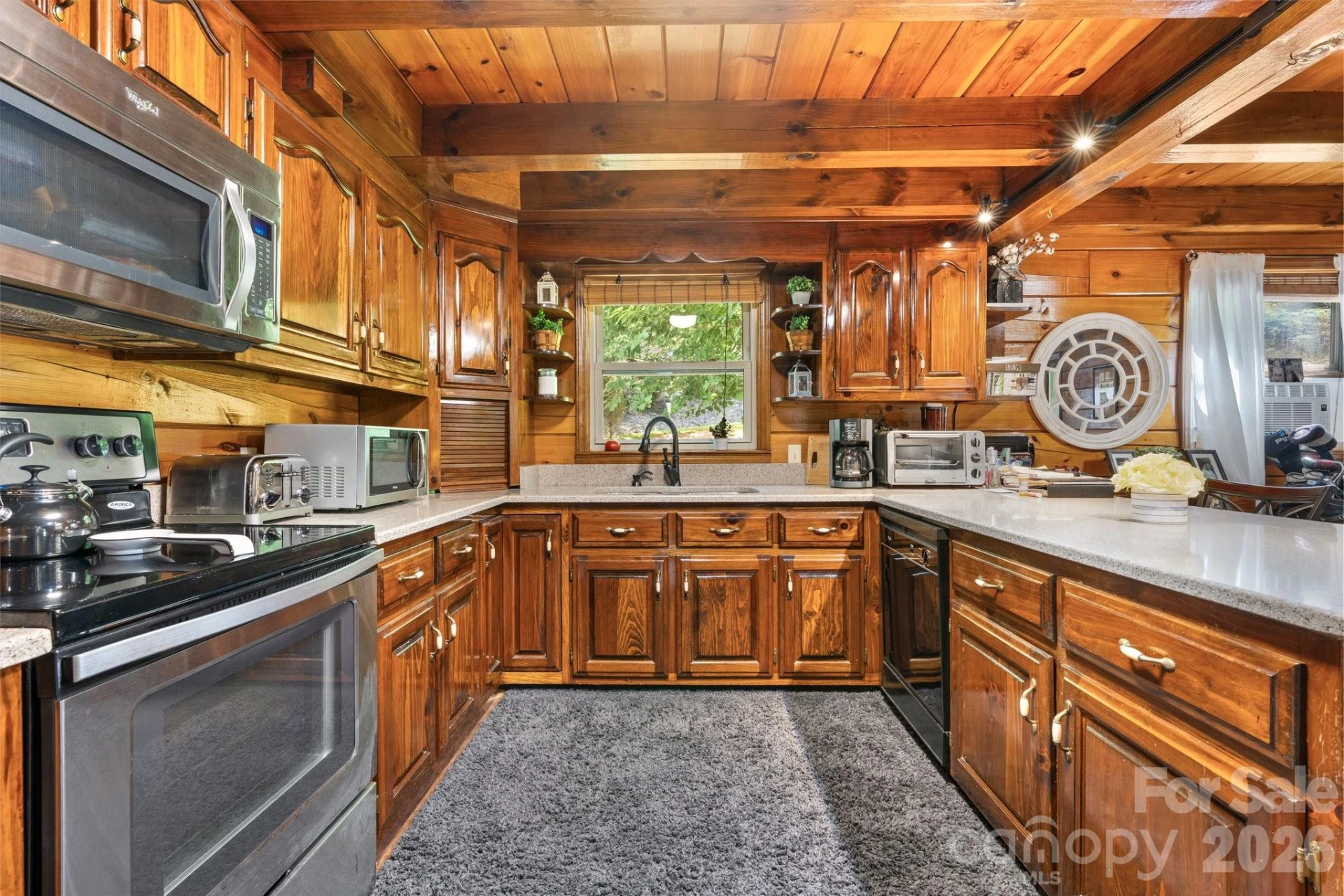 61 Honeycutt Lane - Photo 10