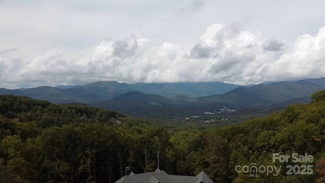 97 Settings Boulevard - Photo 2