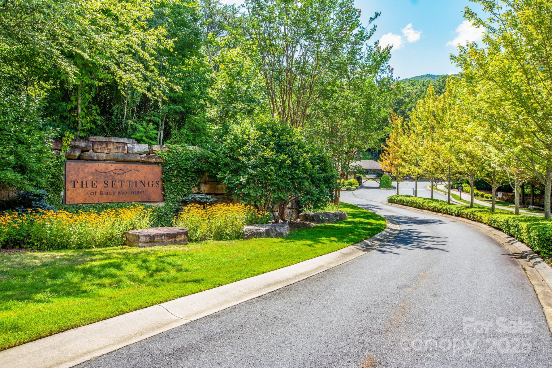 97 Settings Boulevard - Photo 15